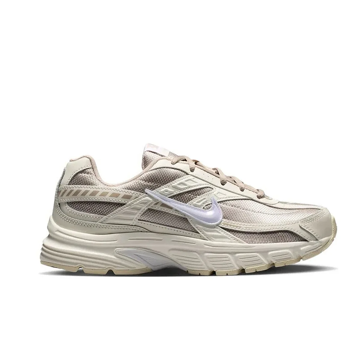 Nike Initiator 394053-105 (W) - Imagen 2