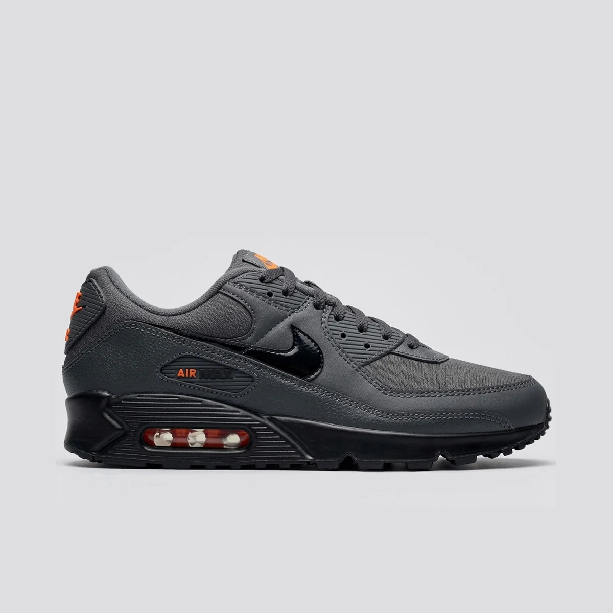 Nike Air Max 90 - Imagen 2