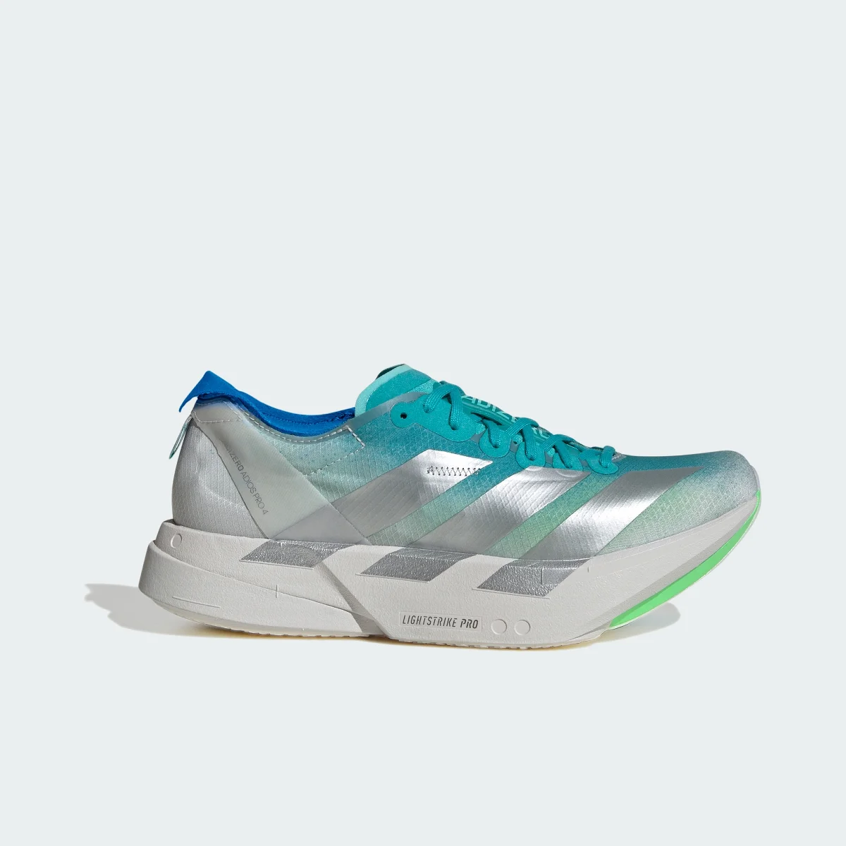ADIZERO ADIOS PRO 4 (W) - Imagen 2