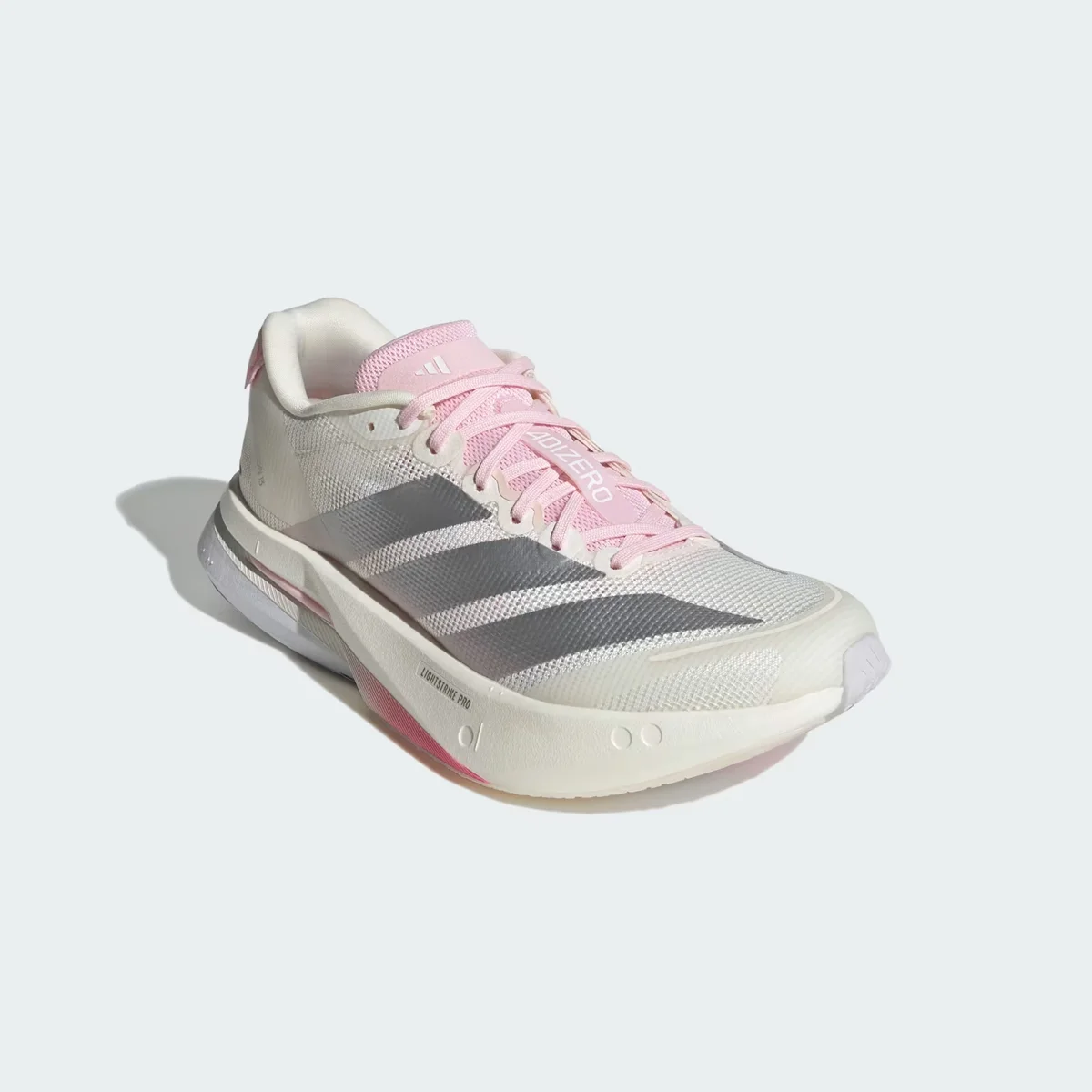 Adizero Boston 13 Shoes - Imagen 3