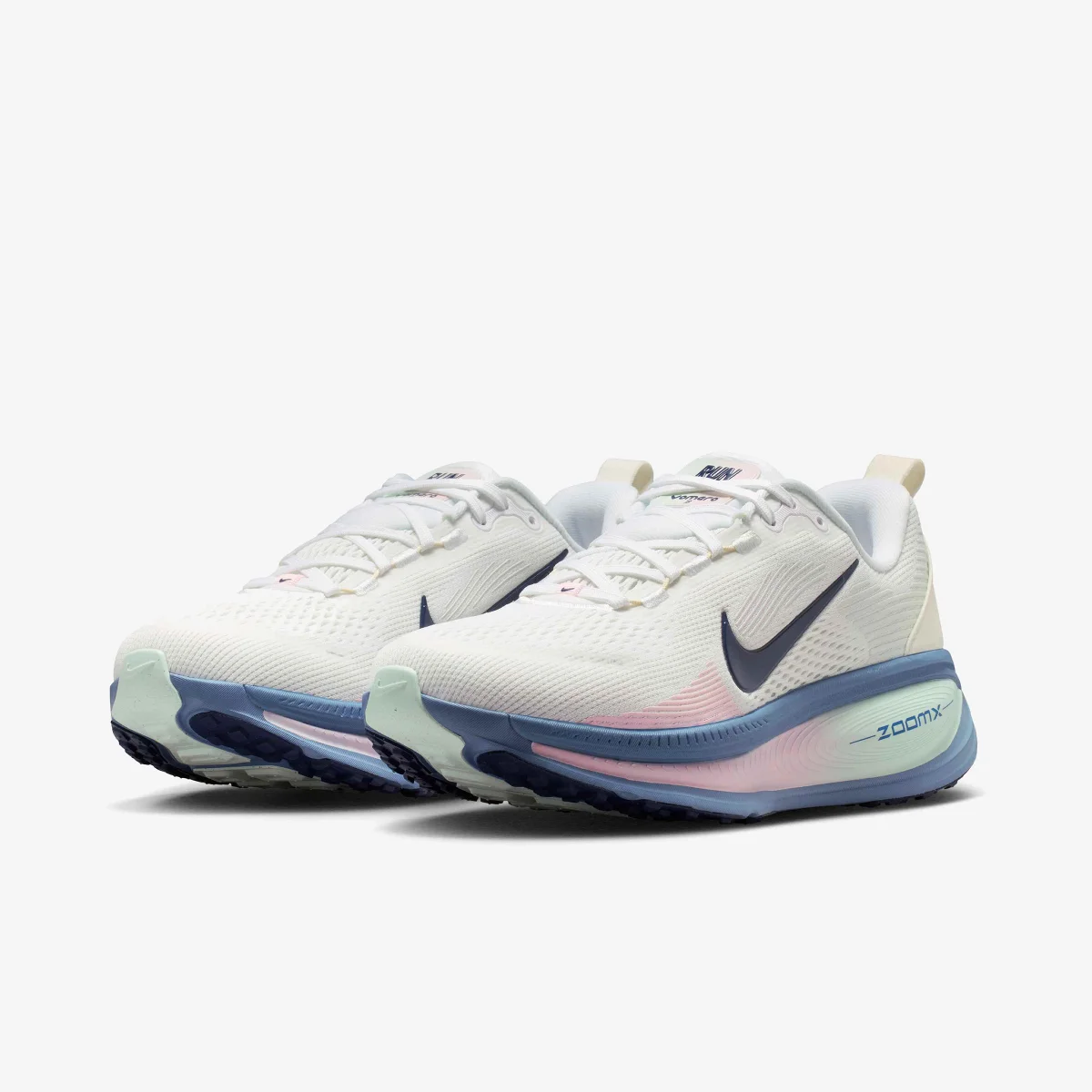 Nike Vomero 18 (W) - Imagen 3