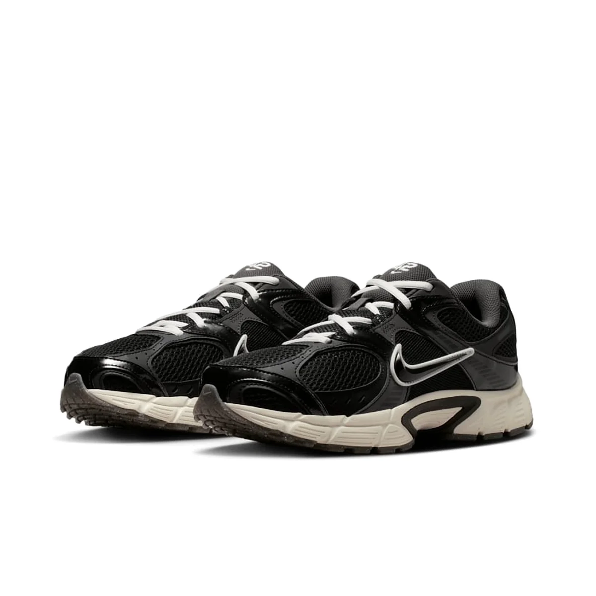 Zapatillas de béisbol Nike V5 RNR «Jackie Robinson Day» - Imagen 3