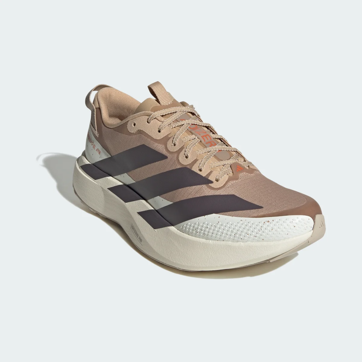ADIZERO EVO SL ATR Shoes - Imagen 3