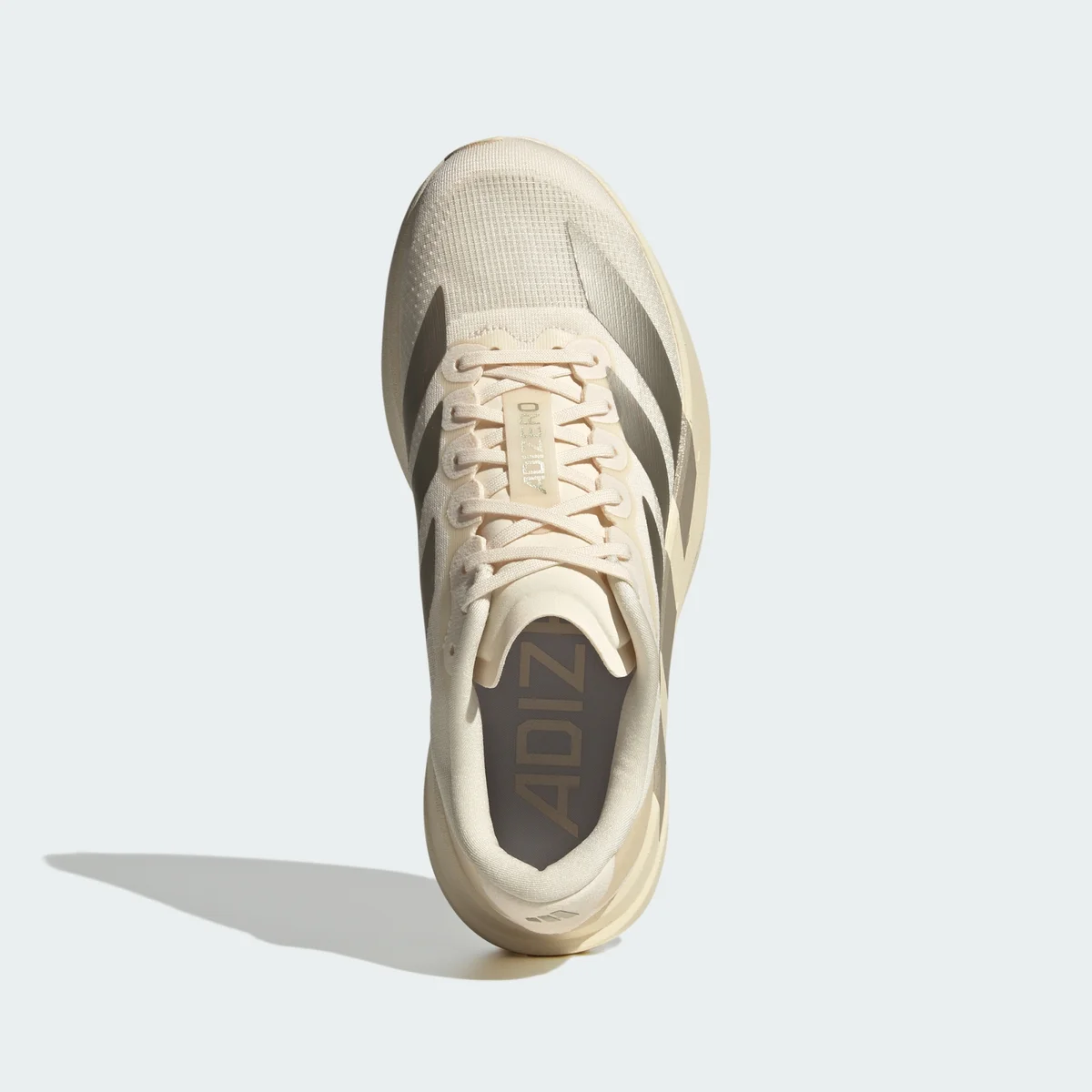 Adizero EVO SL Shoes - Imagen 5