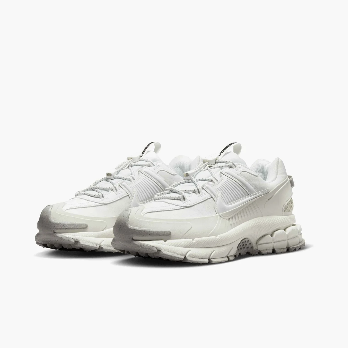 Nike Zoom Vomero Roam - Imagen 3