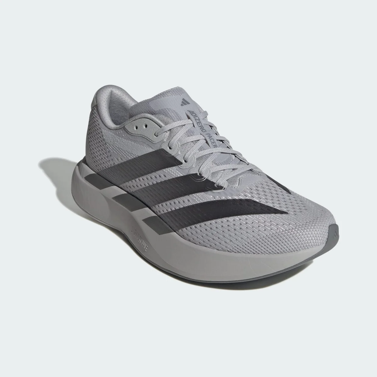 Zapatillas Adizero Pacer - Imagen 3