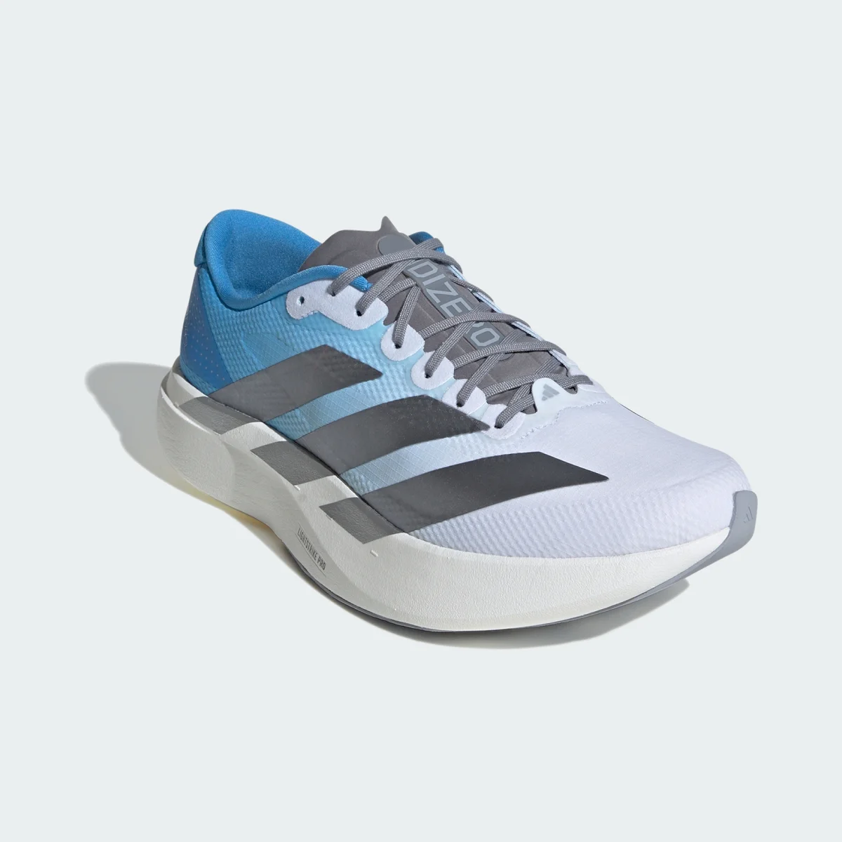 Adizero EVO SL Shoes - Imagen 3
