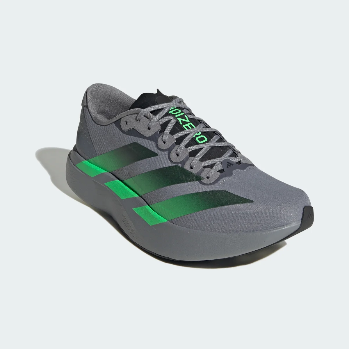 Adizero EVO SL Shoes - Imagen 3