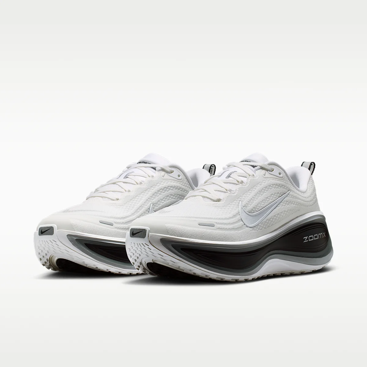 Nike Vomero Plus - Imagen 3