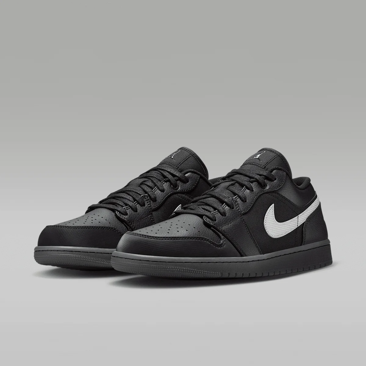 Air Jordan 1 Low SE - Imagen 3