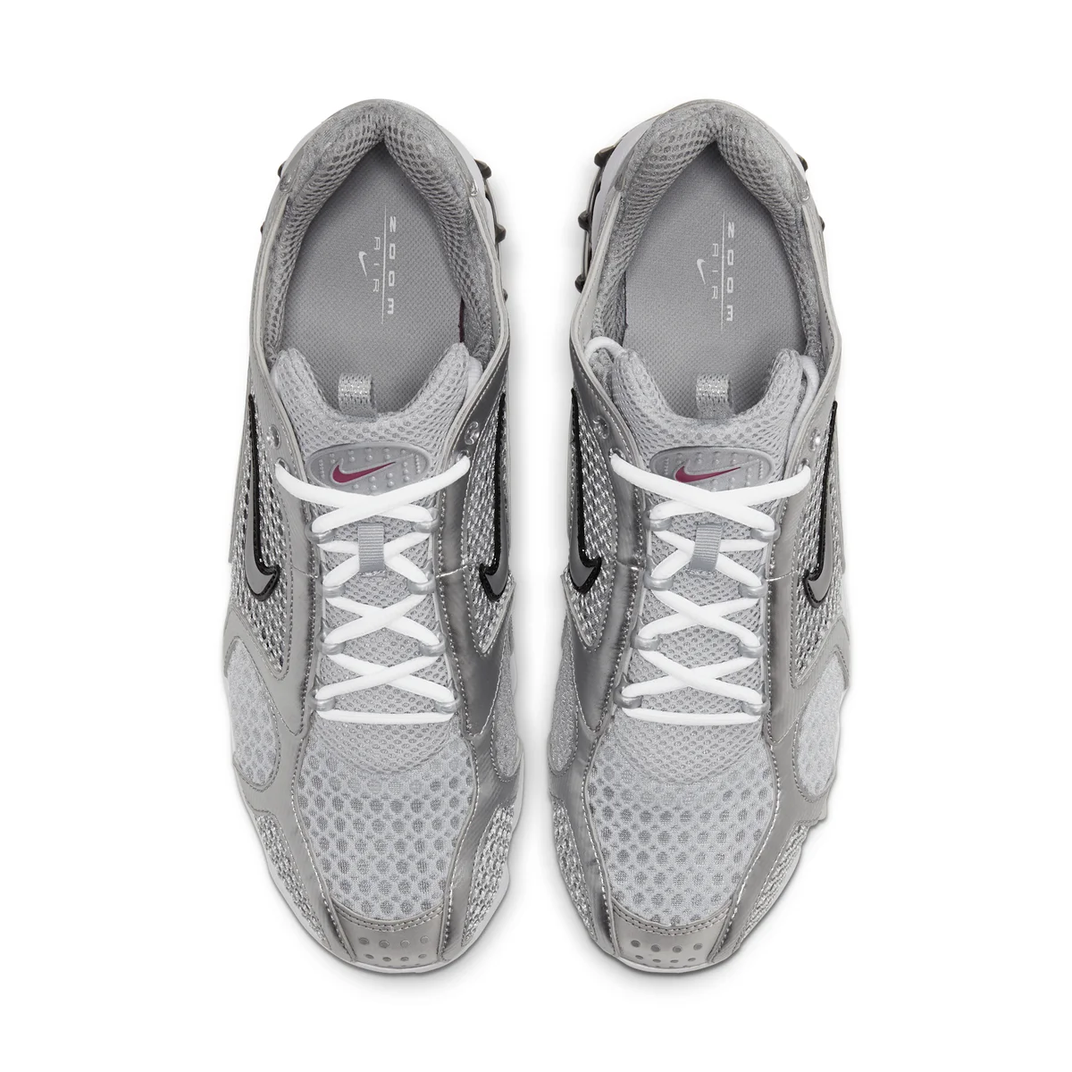 Air Zoom Spiridon Cage 2 - Imagen 3