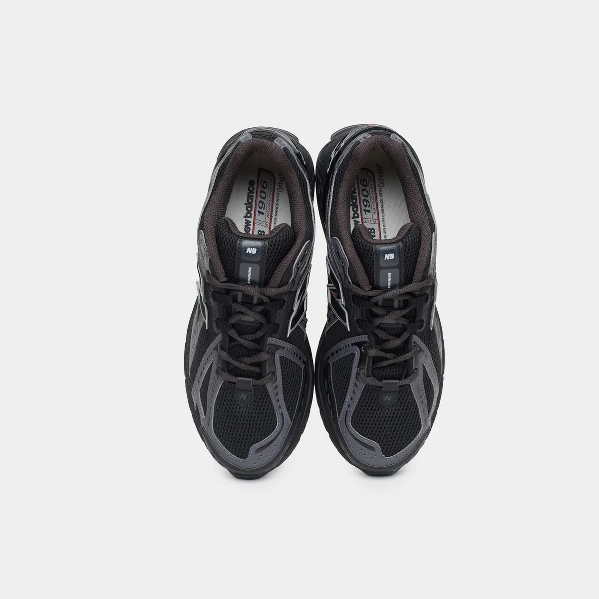 New Balance 1906R - Imagen 3