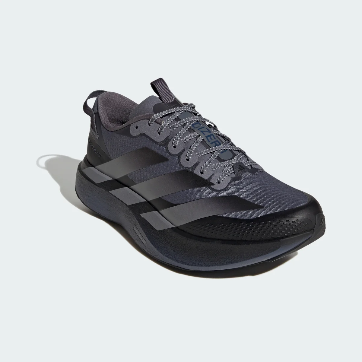 ADIZERO EVO SL ATR Shoes - Imagen 3
