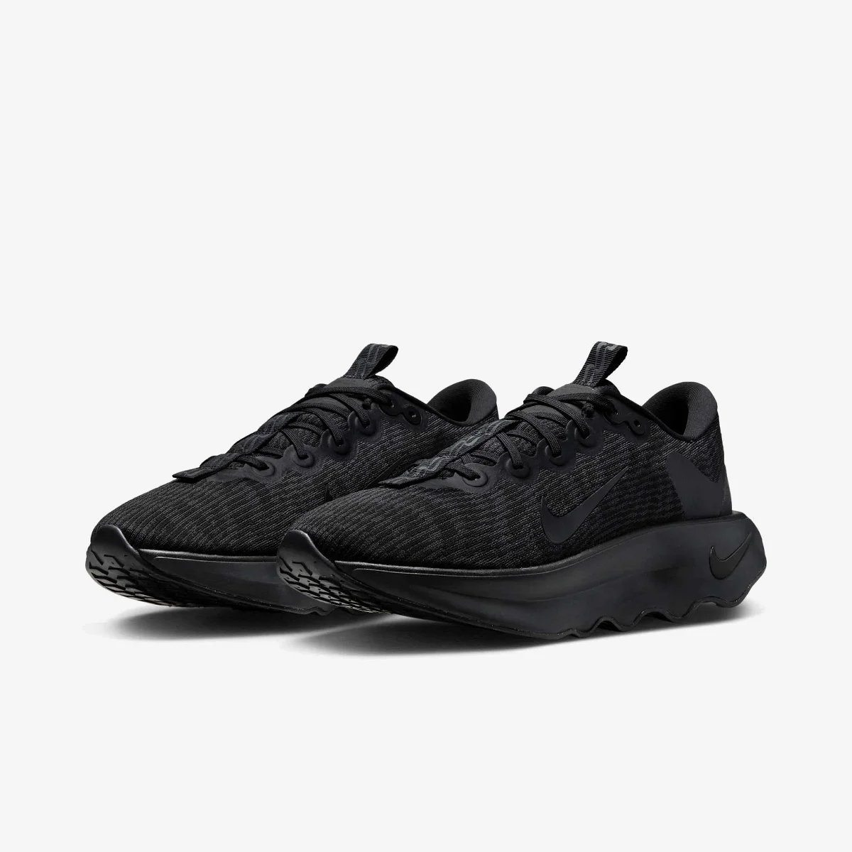 Nike Motiva - Imagen 3