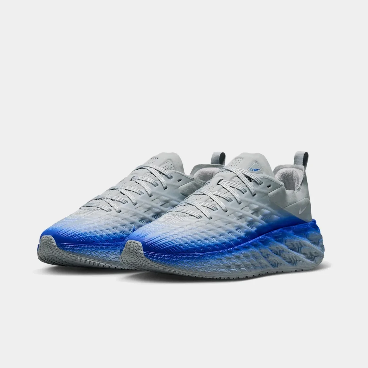 Nike Ava Edge - Imagen 3