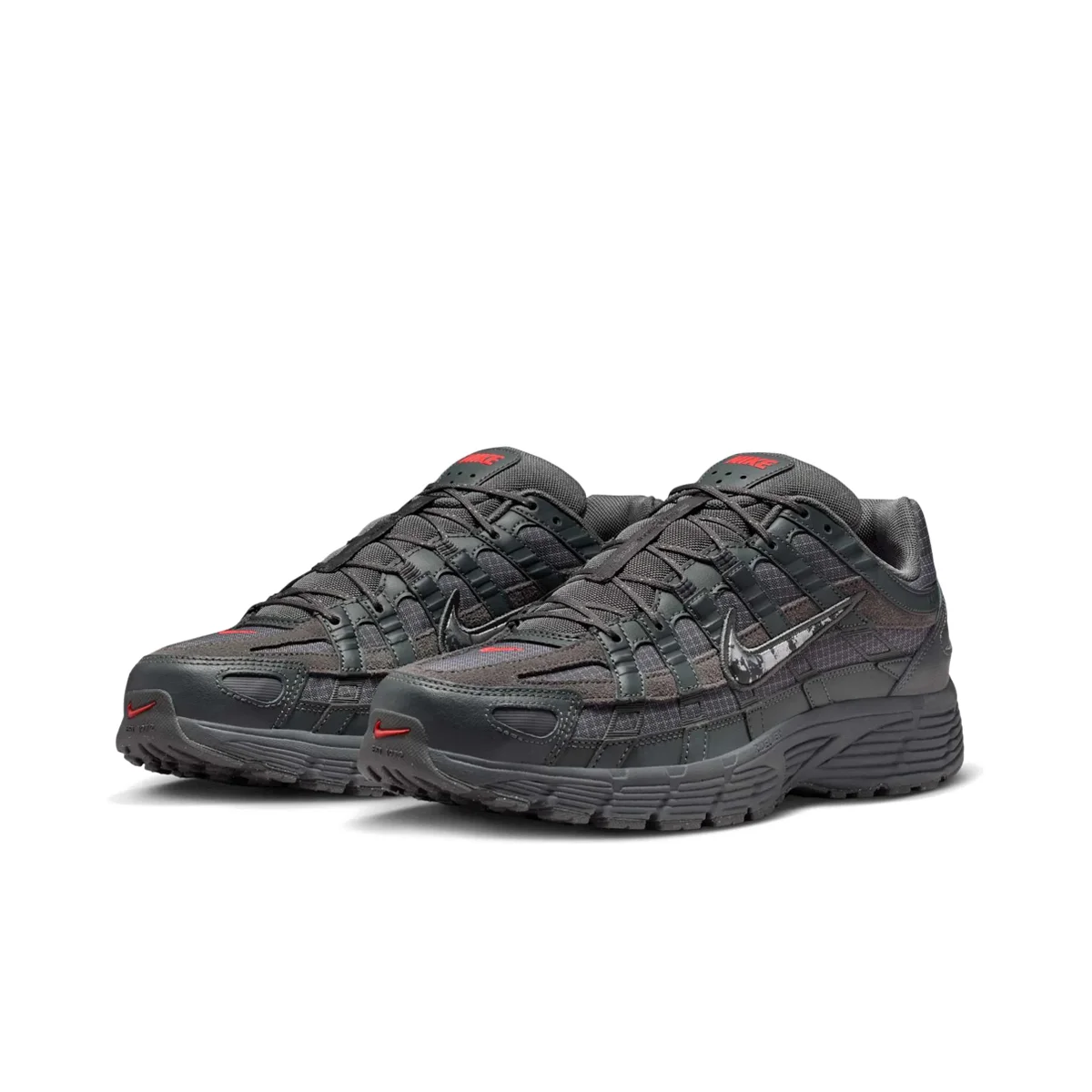 Nike P 6000 Prm - Imagen 3