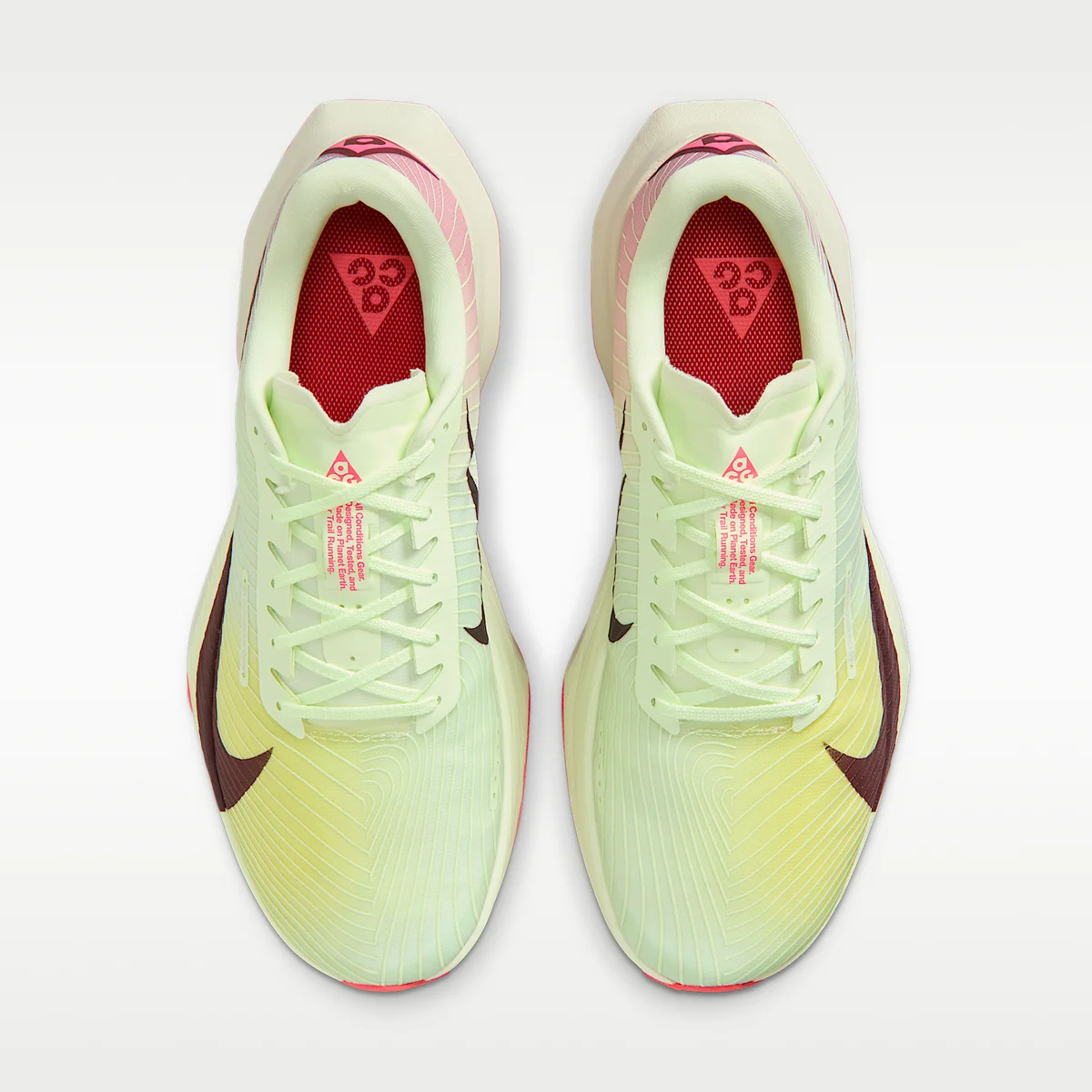 Nike ACG Ultrafly Trail - Imagen 3