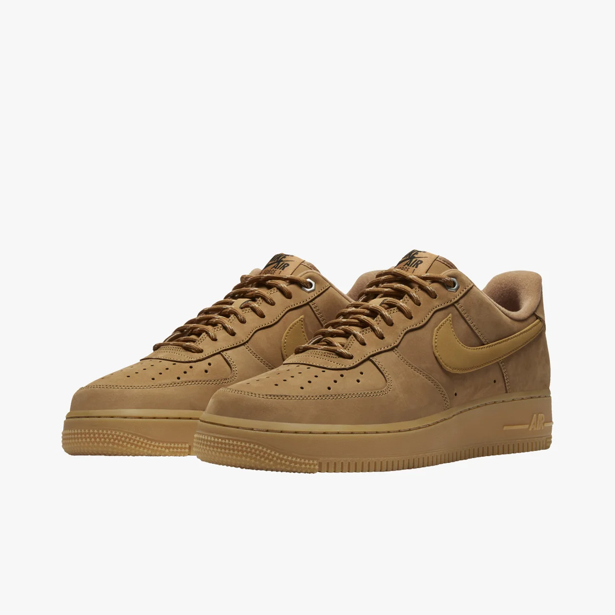 Nike Air Force 1 ´07 WB - Imagen 3