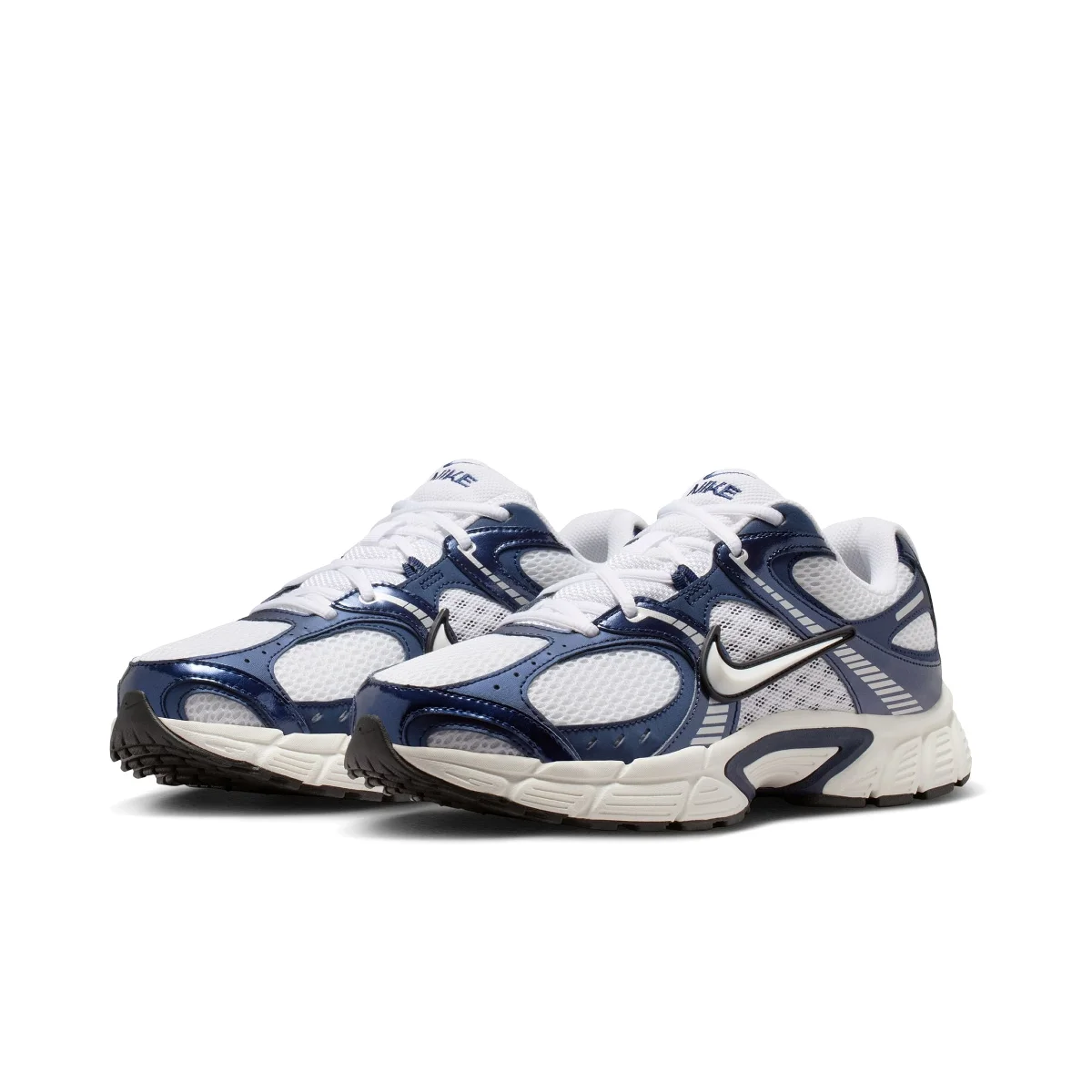 Nike V5 RNR - Imagen 3