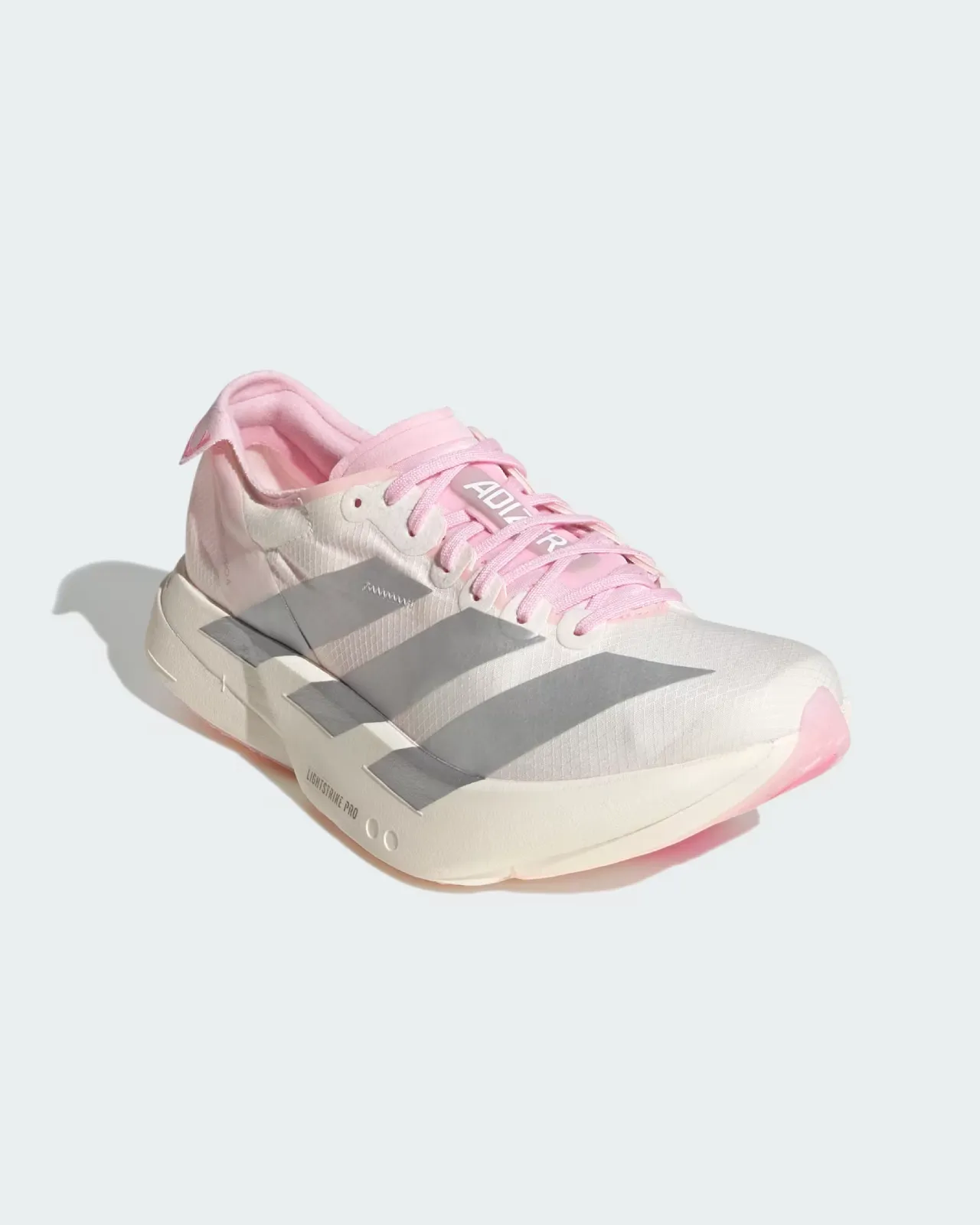 Adidas Adizero Adios Pro 4 (W) - Imagen 3