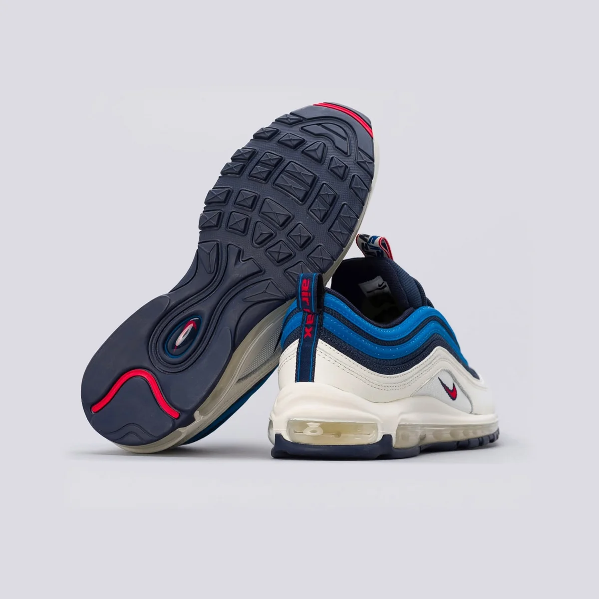 Nike Air Max 97 “Pull Tab” - Imagen 3