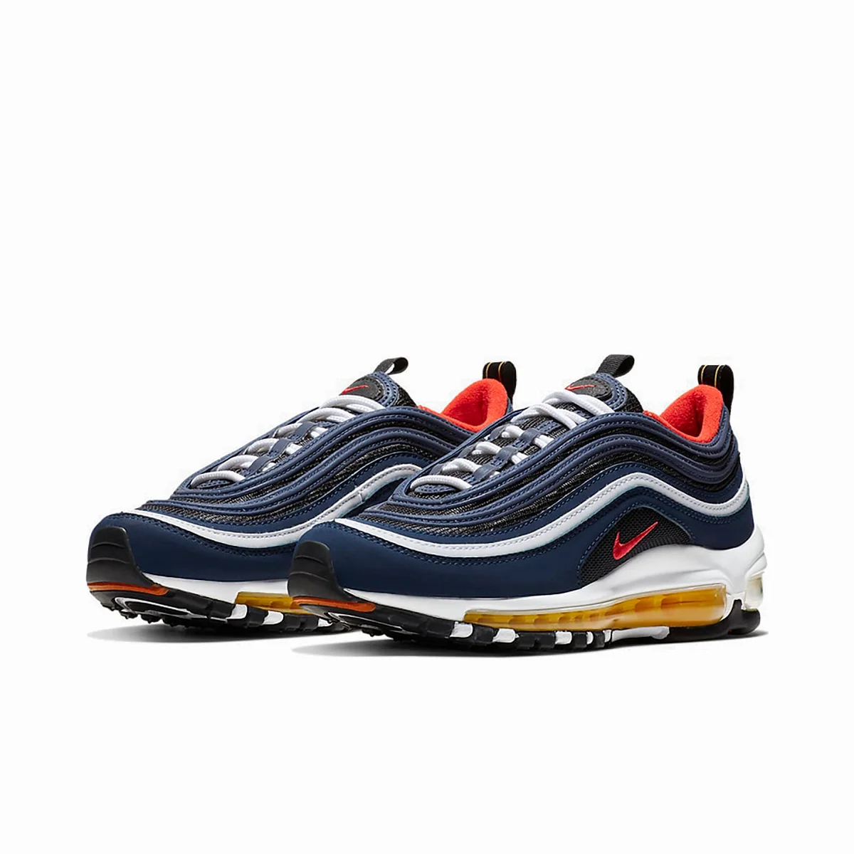 Nike Air Max 97′ - Imagen 3