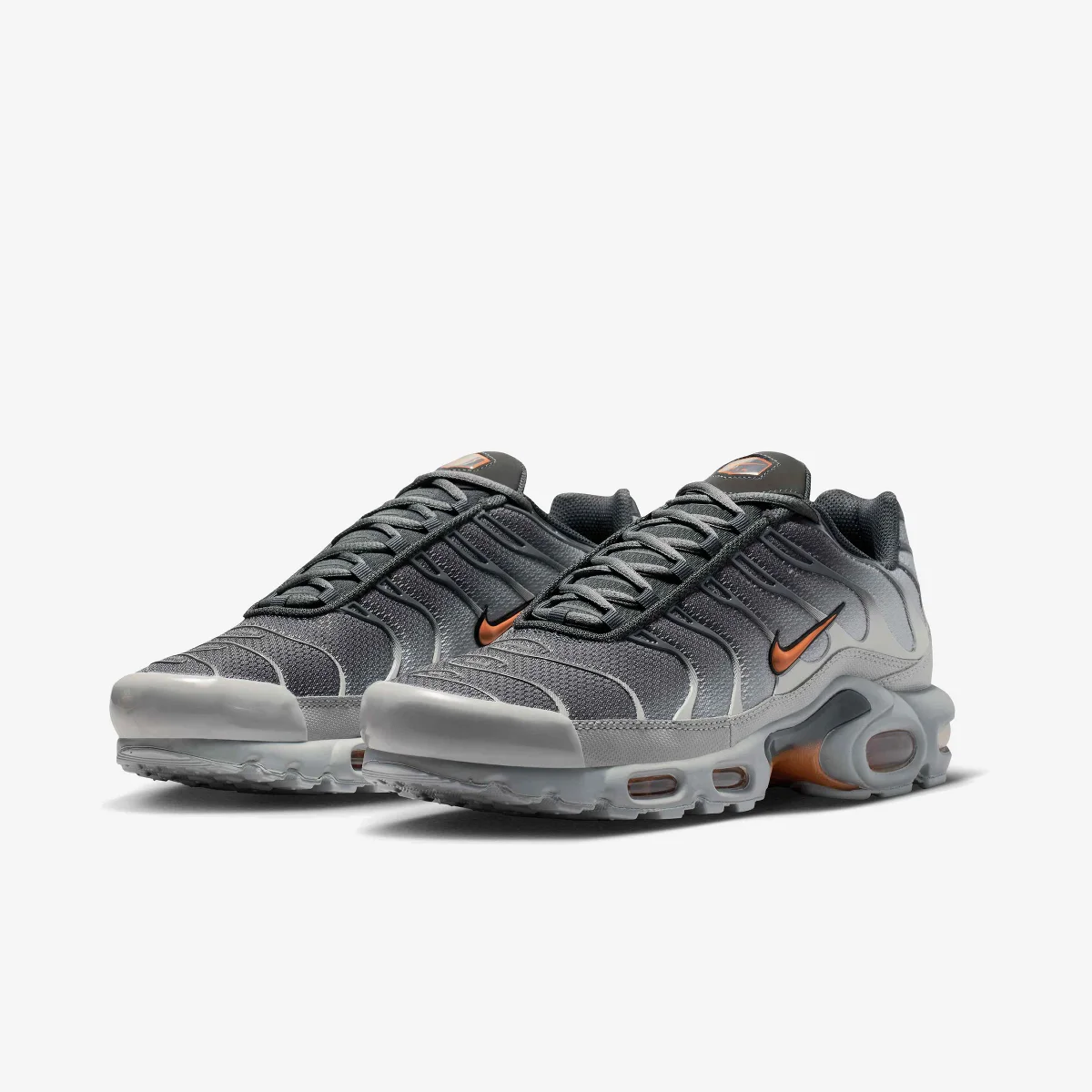 Nike Air Max Plus Men’s Shoes - Imagen 3