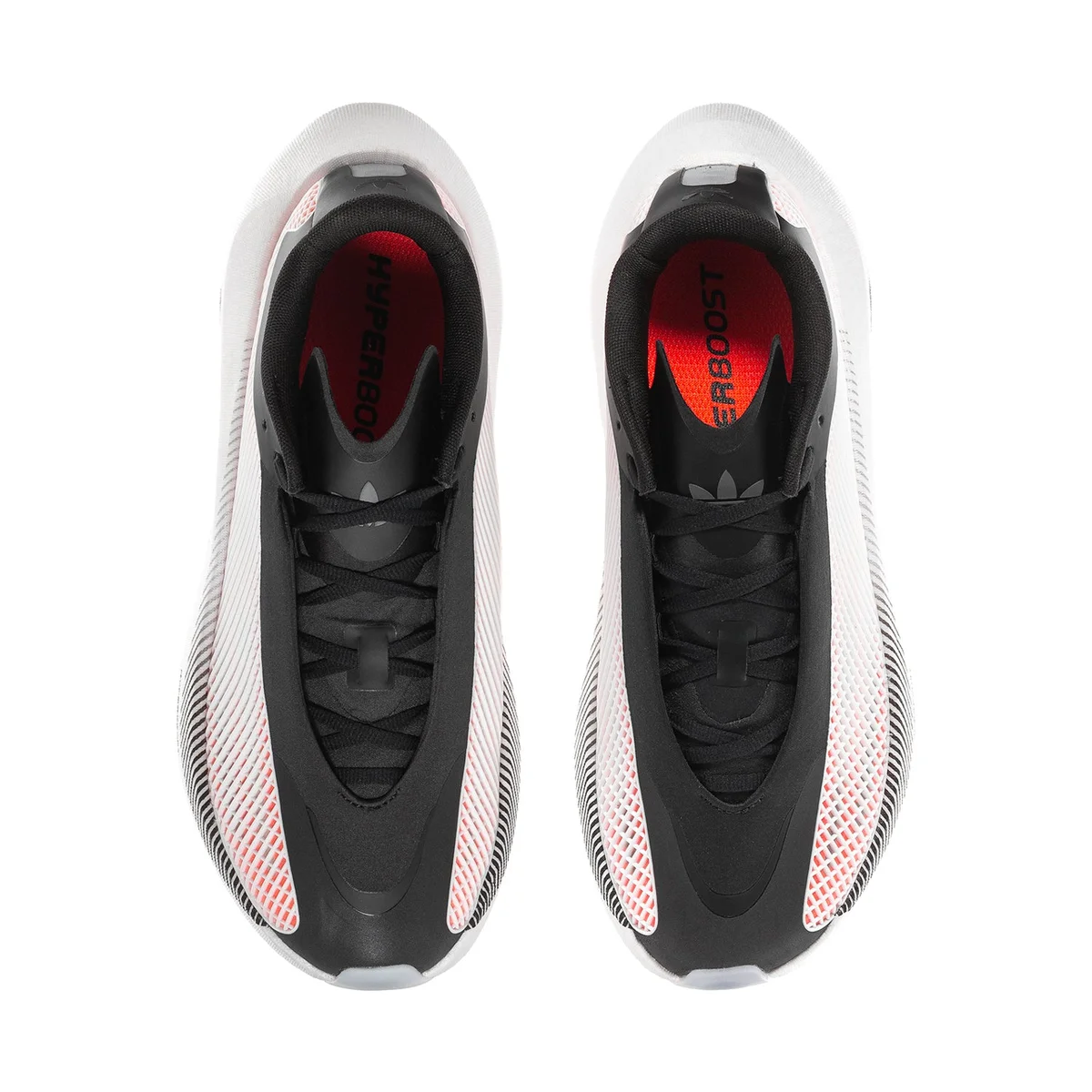 Hyperboost Euphoria - Imagen 4