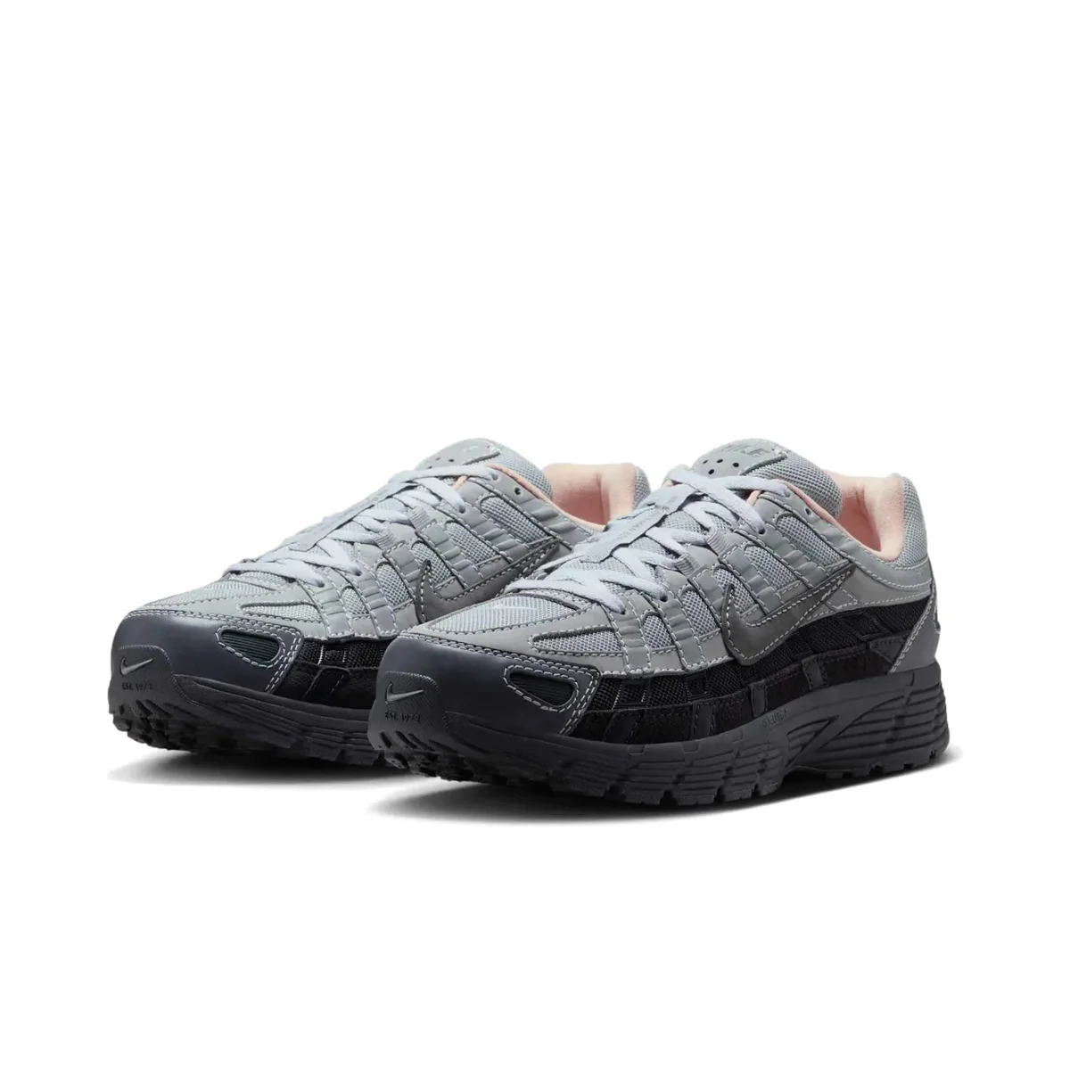 Nike P- 6000 - Imagen 3