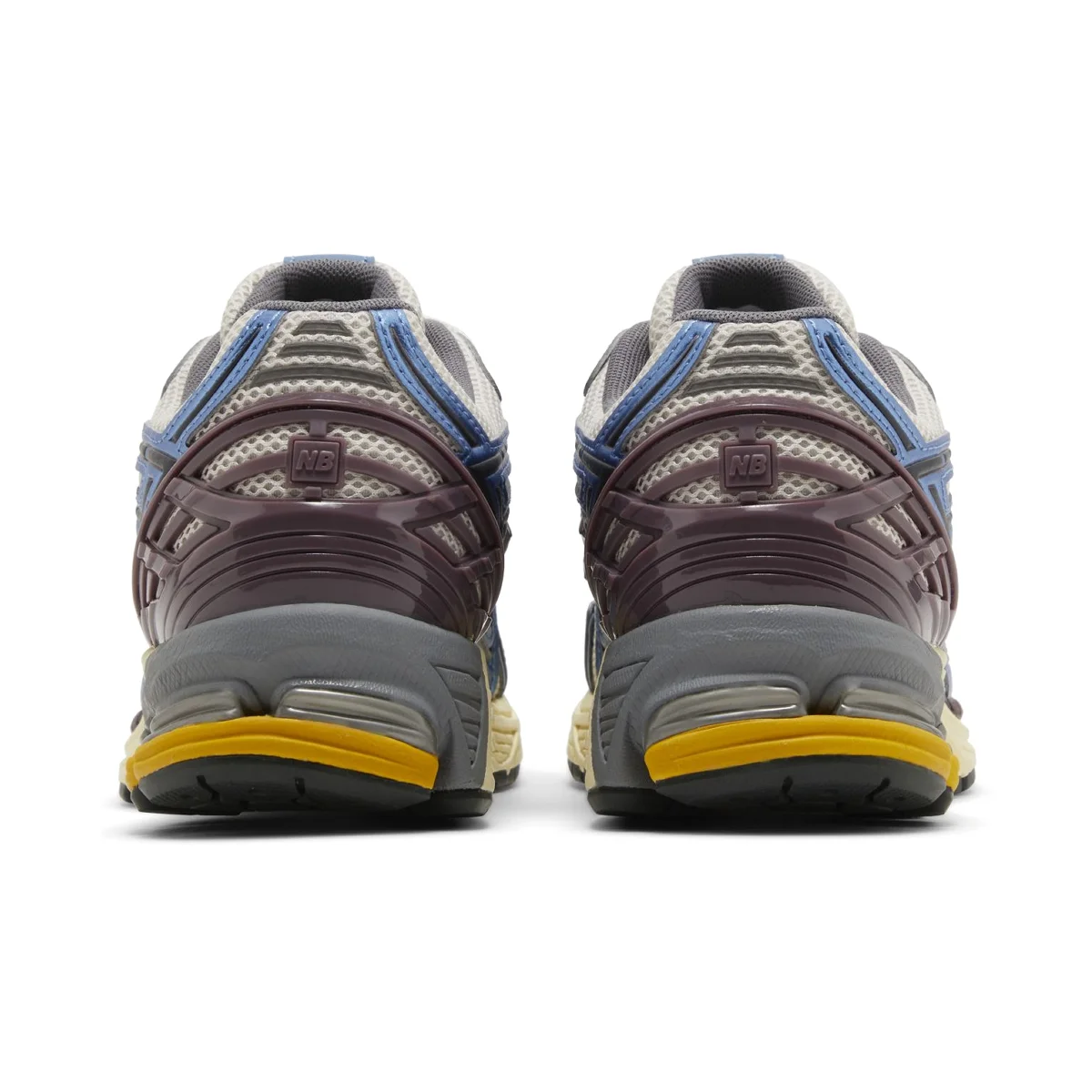 New Balance 1906R ‘Blue Laguna Moonbeam’ - Imagen 3