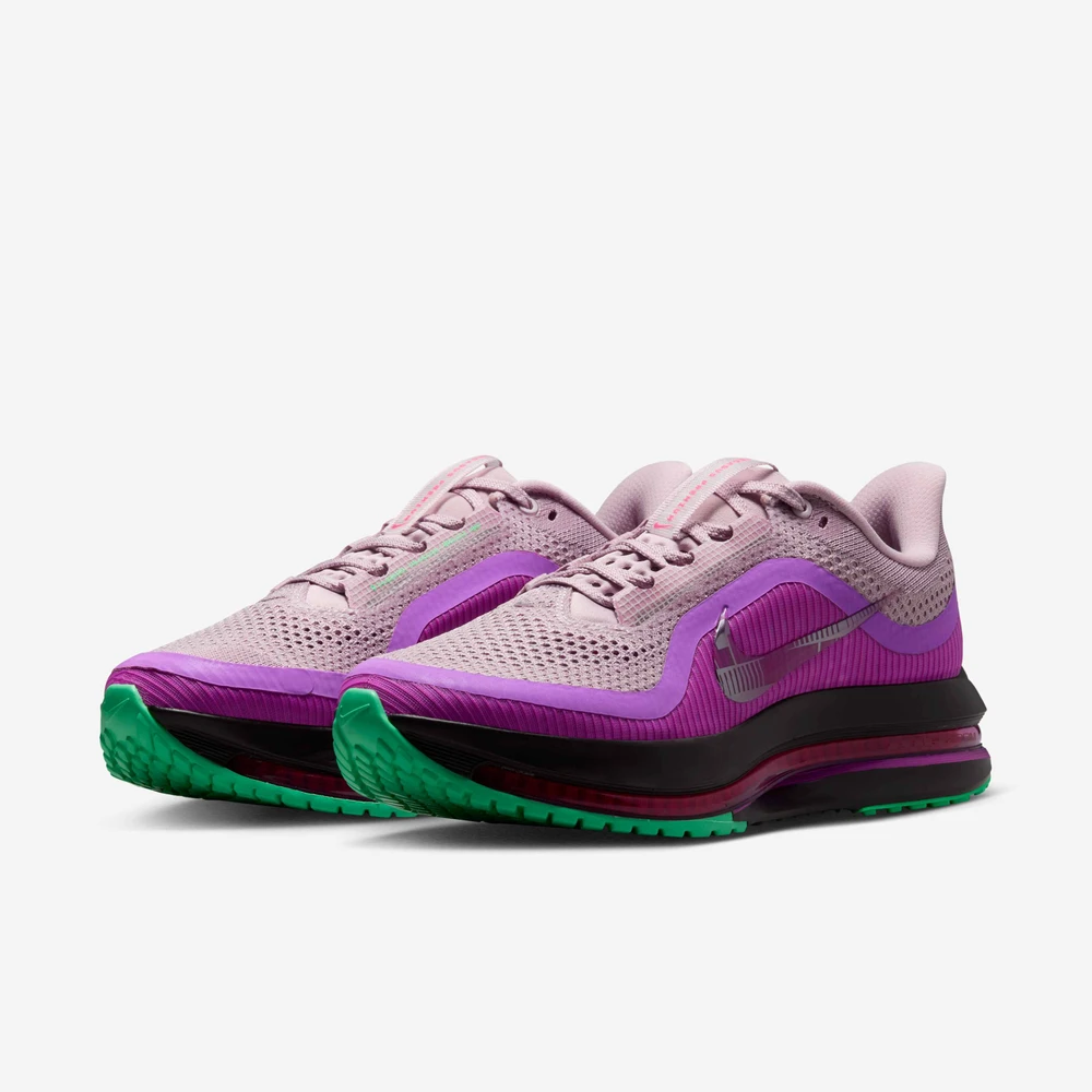 Nike Pegasus Premium (W) - Imagen 3