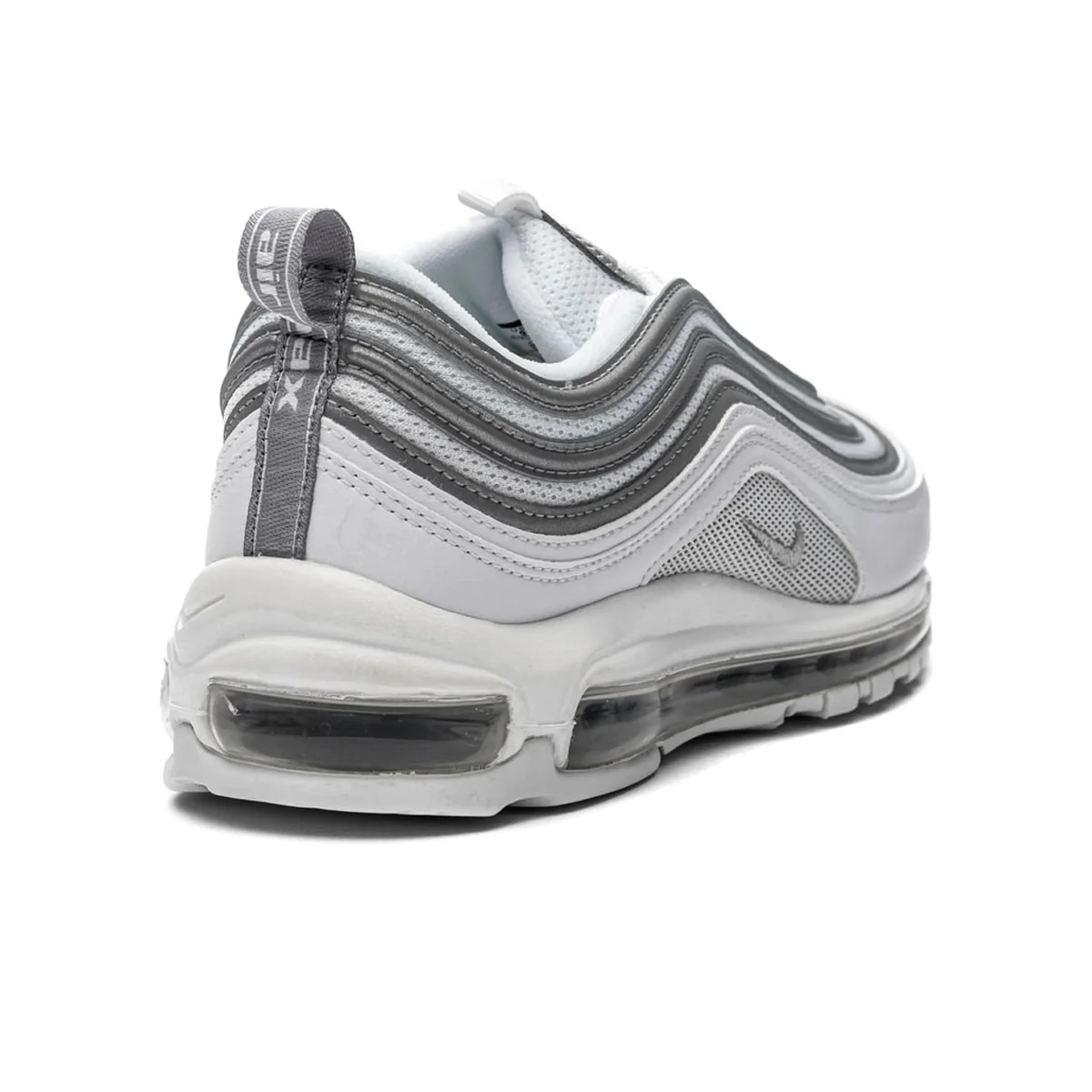 Nike Air Max 97 - Imagen 3