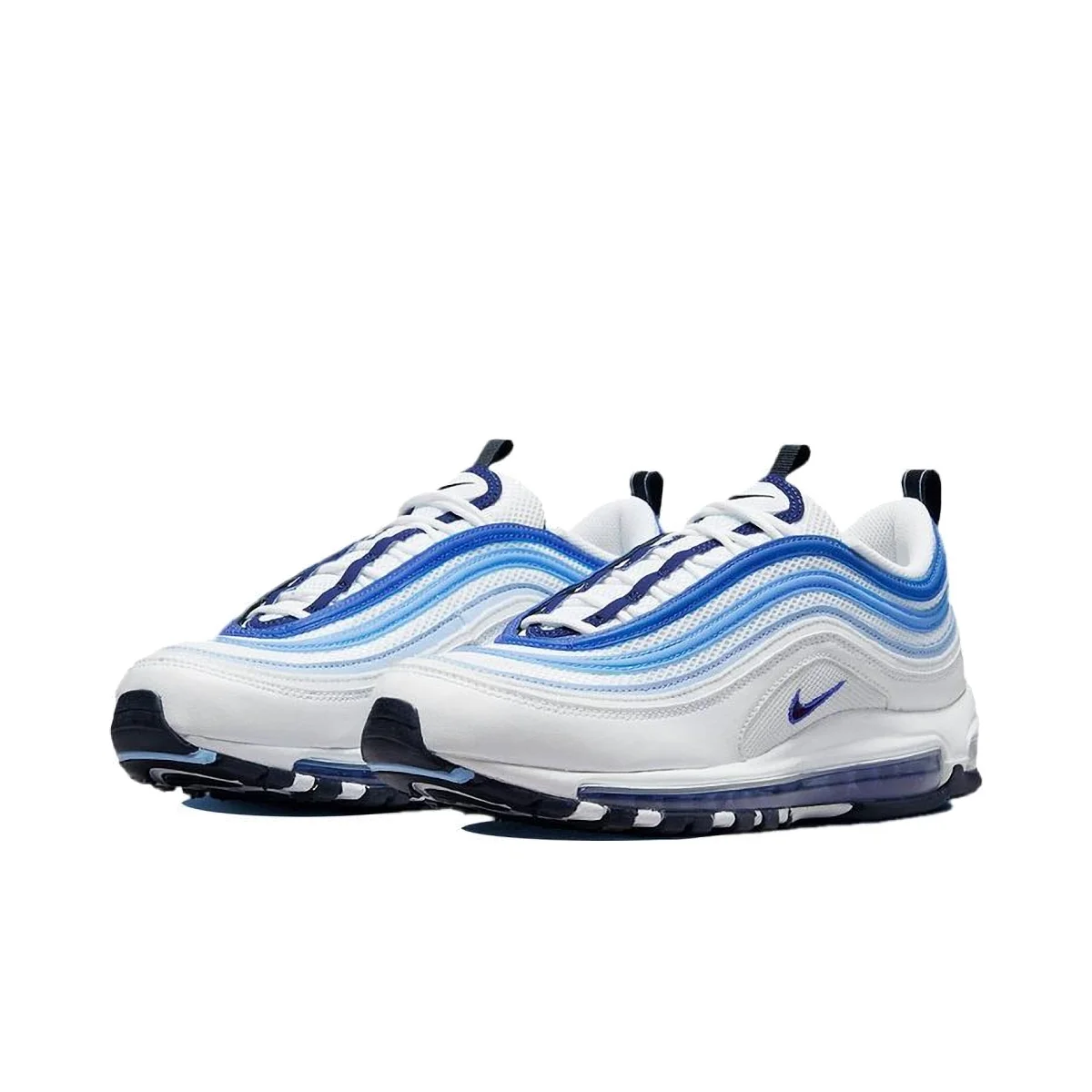 Nike Air Max 97 - Imagen 3