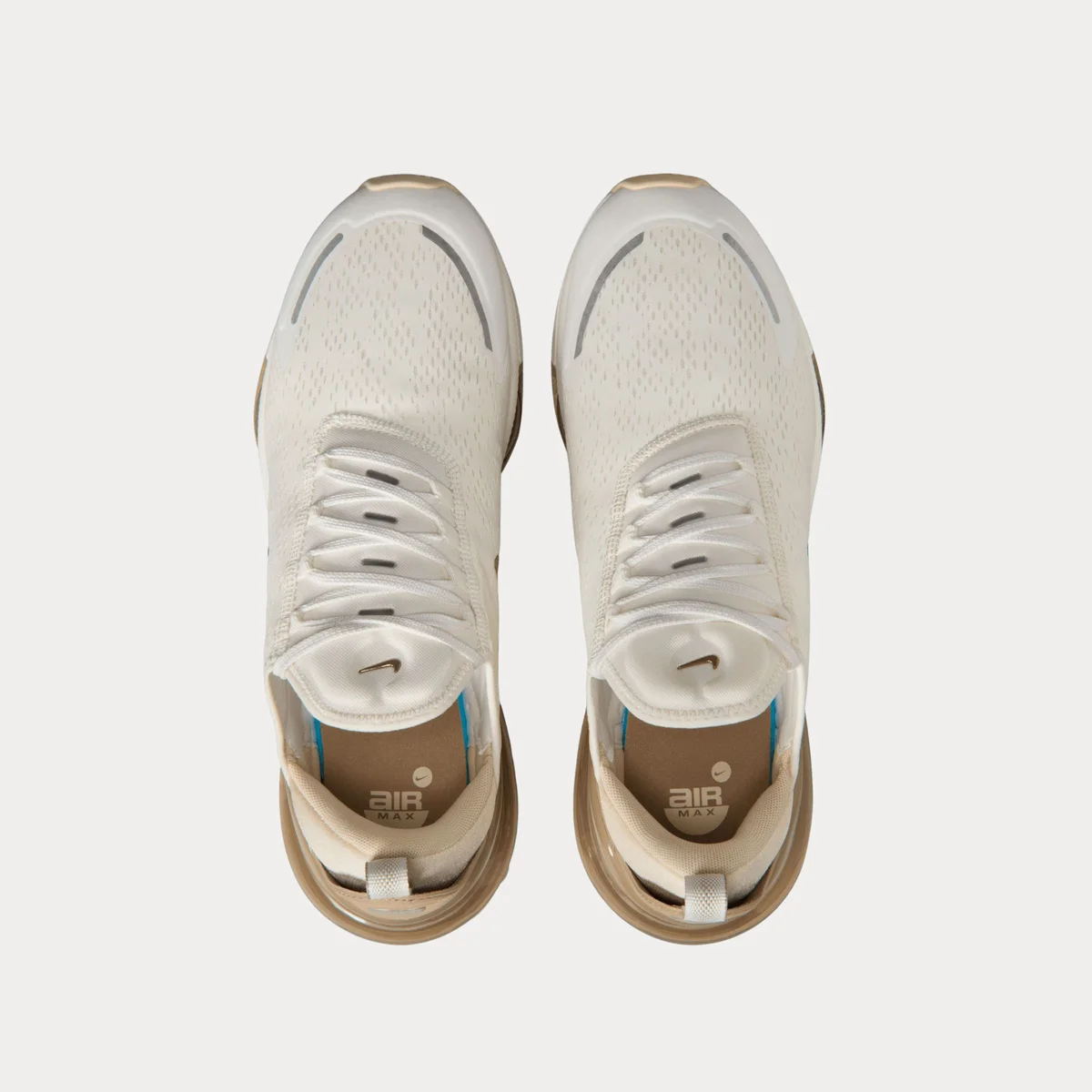 Nike Air Max 270 Premium - Imagen 3