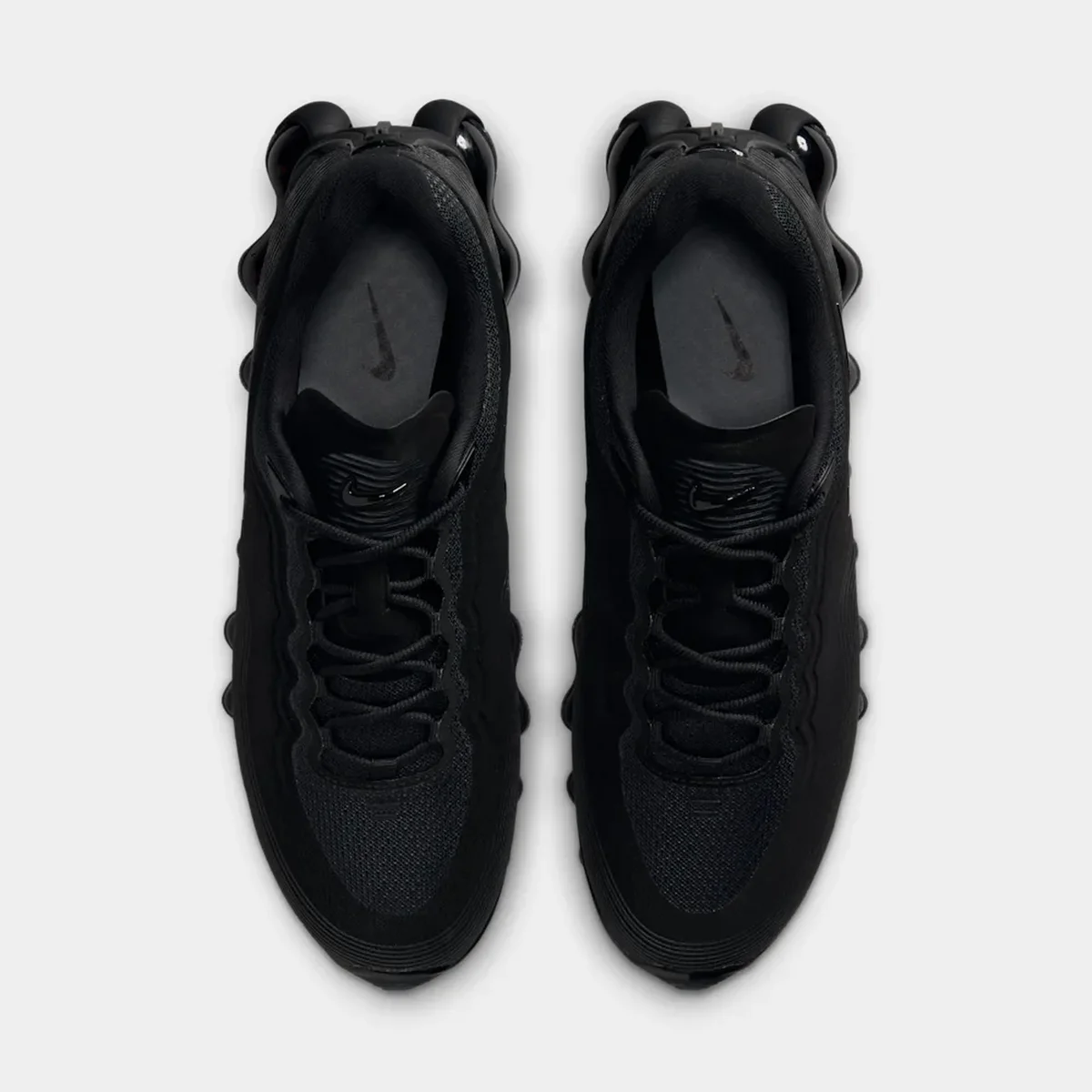 Nike Air Liquid Max - Imagen 3