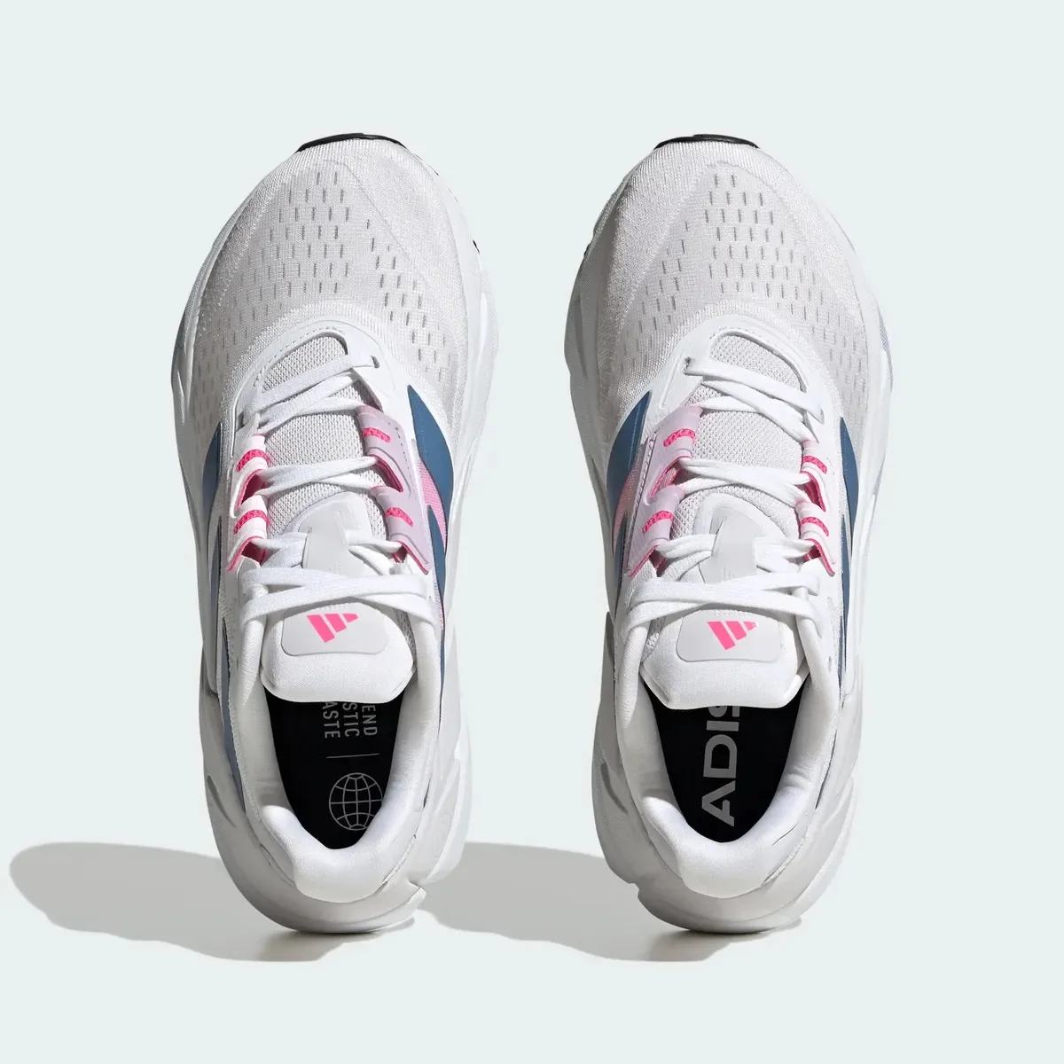 Adistar Cs 2.0 Hp9643 adidas (W) - Imagen 3