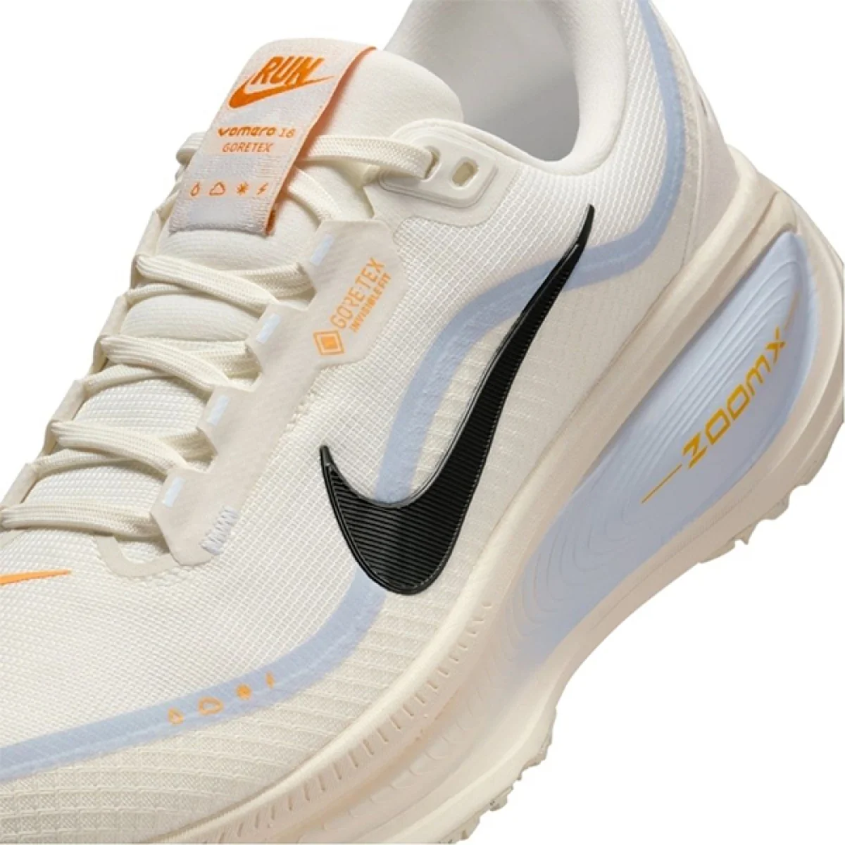 Nike Vomero 18 GTX - Imagen 3