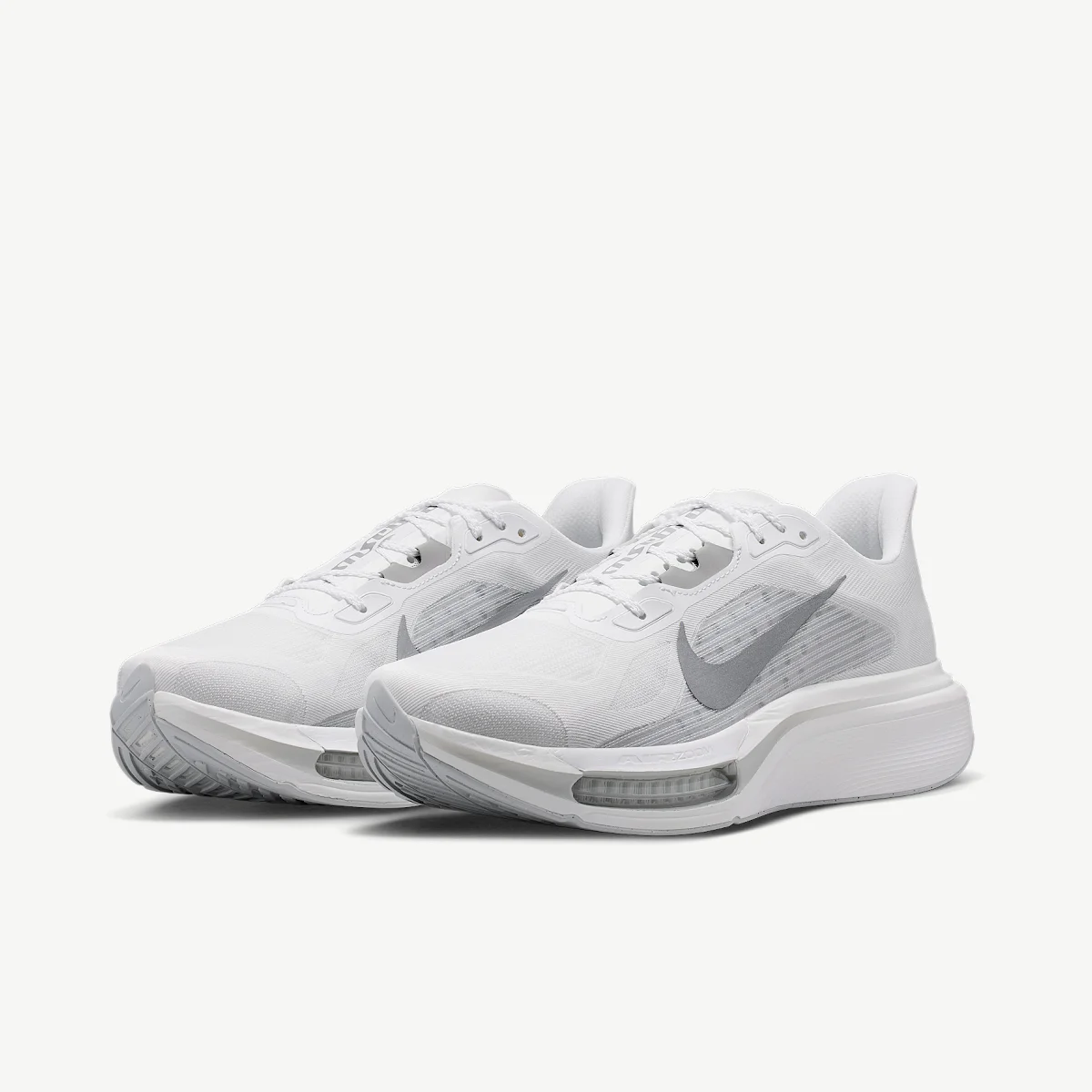 Nike Pegasus Plus 2 - Imagen 3