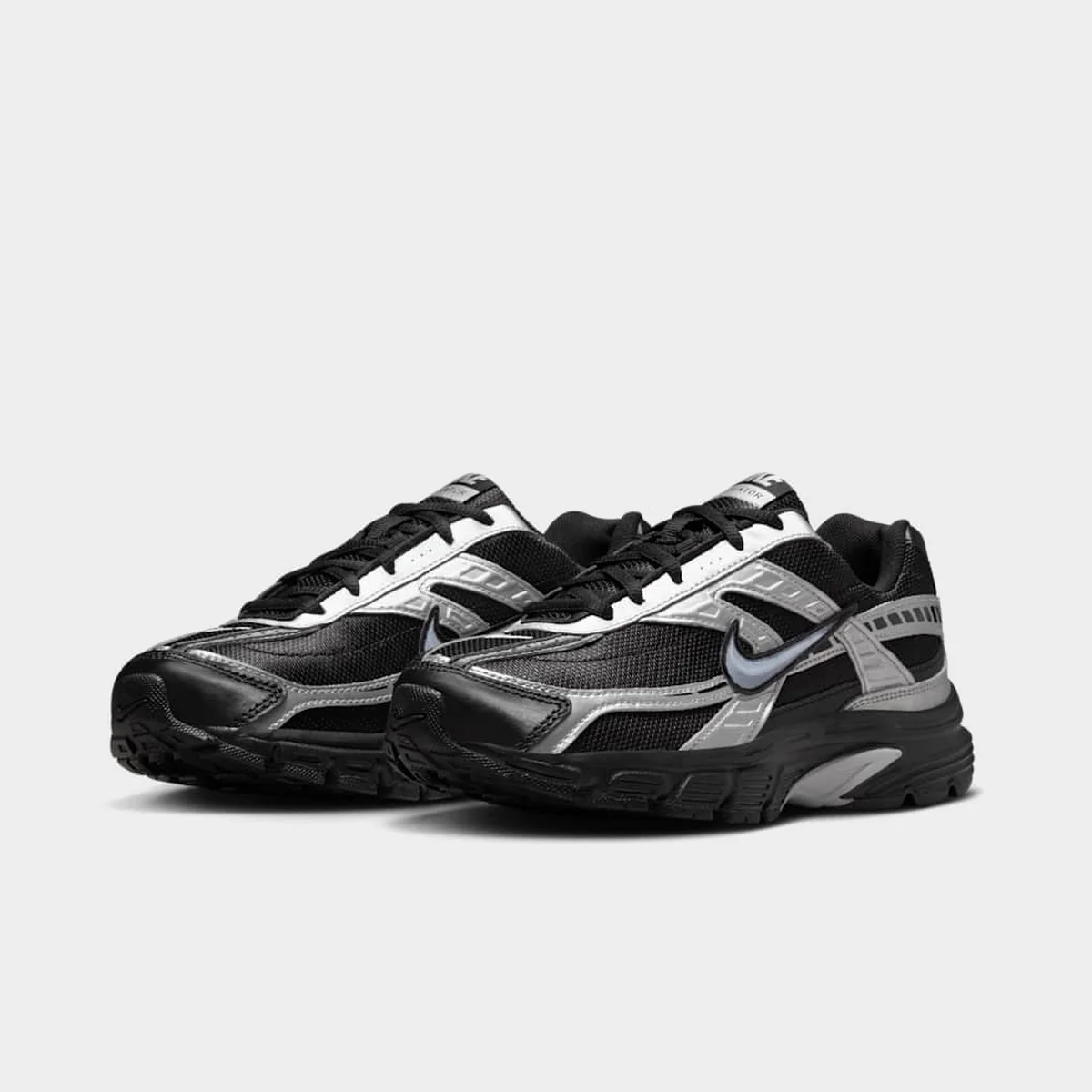 Nike Initiator - Imagen 3