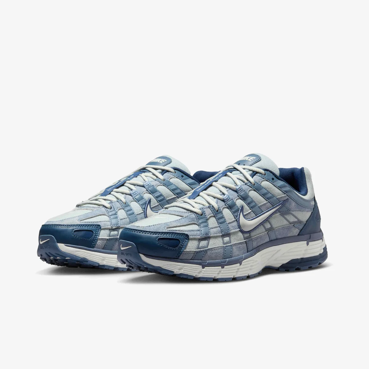 Nike P-6000 SE - Imagen 3