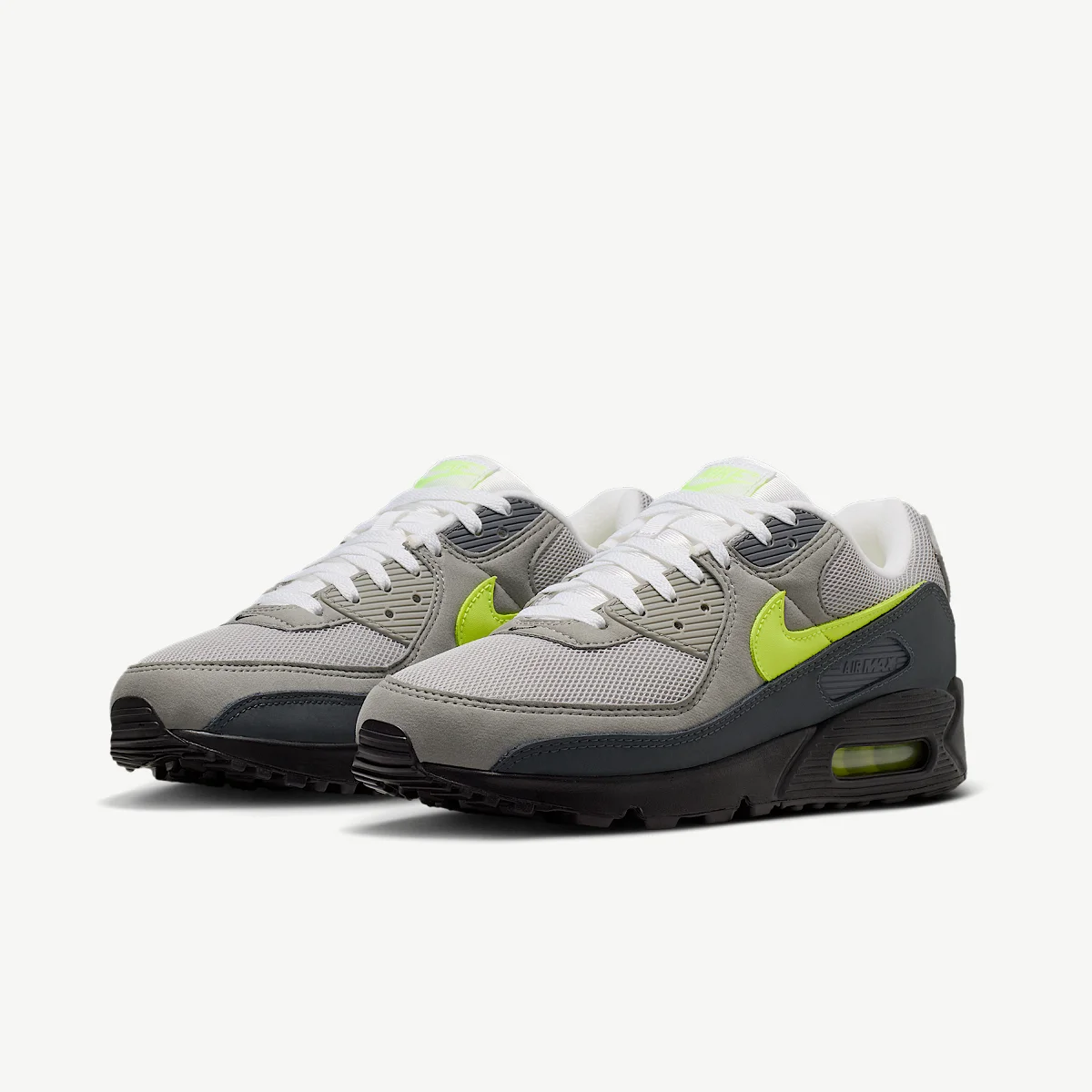 Nike Air Max 90 - Imagen 3