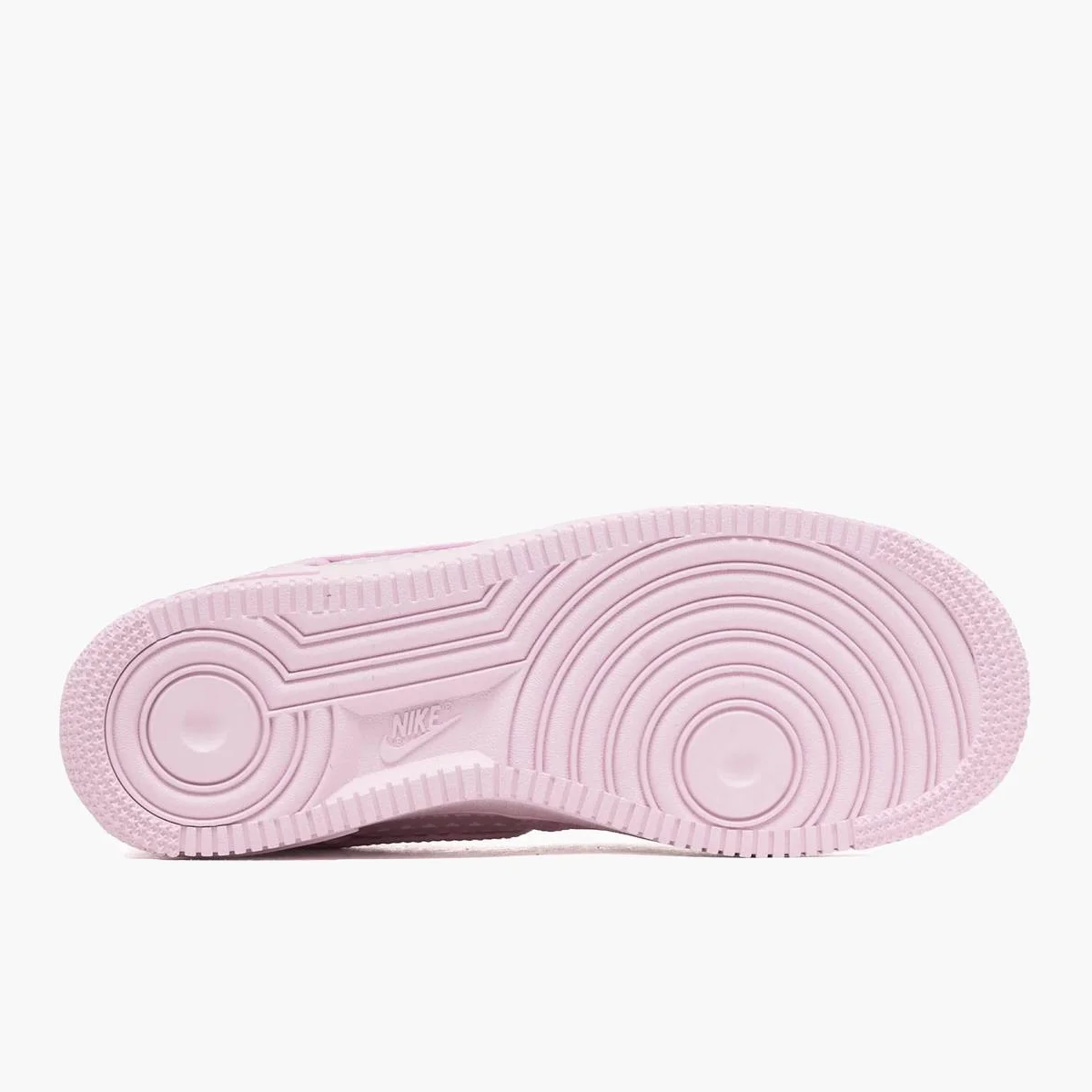 Air Force 1 Low Valentine’s Day Pink Foam 2026 (W) - Imagen 3