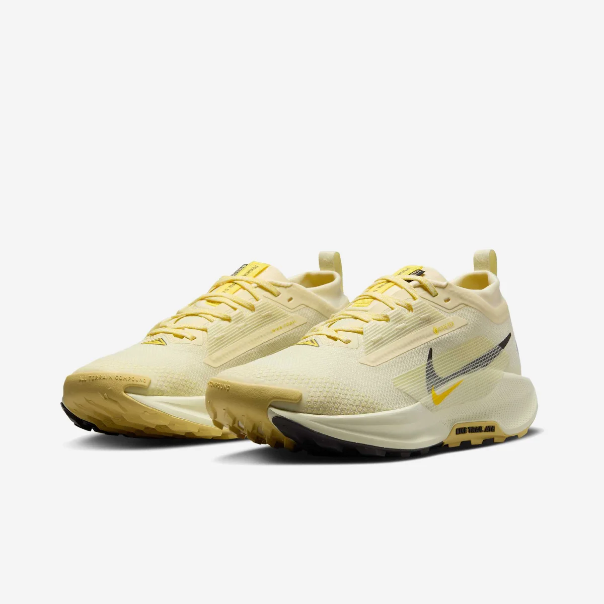 Nike Pegasus Trail 5 Gore-Tex - Imagen 3