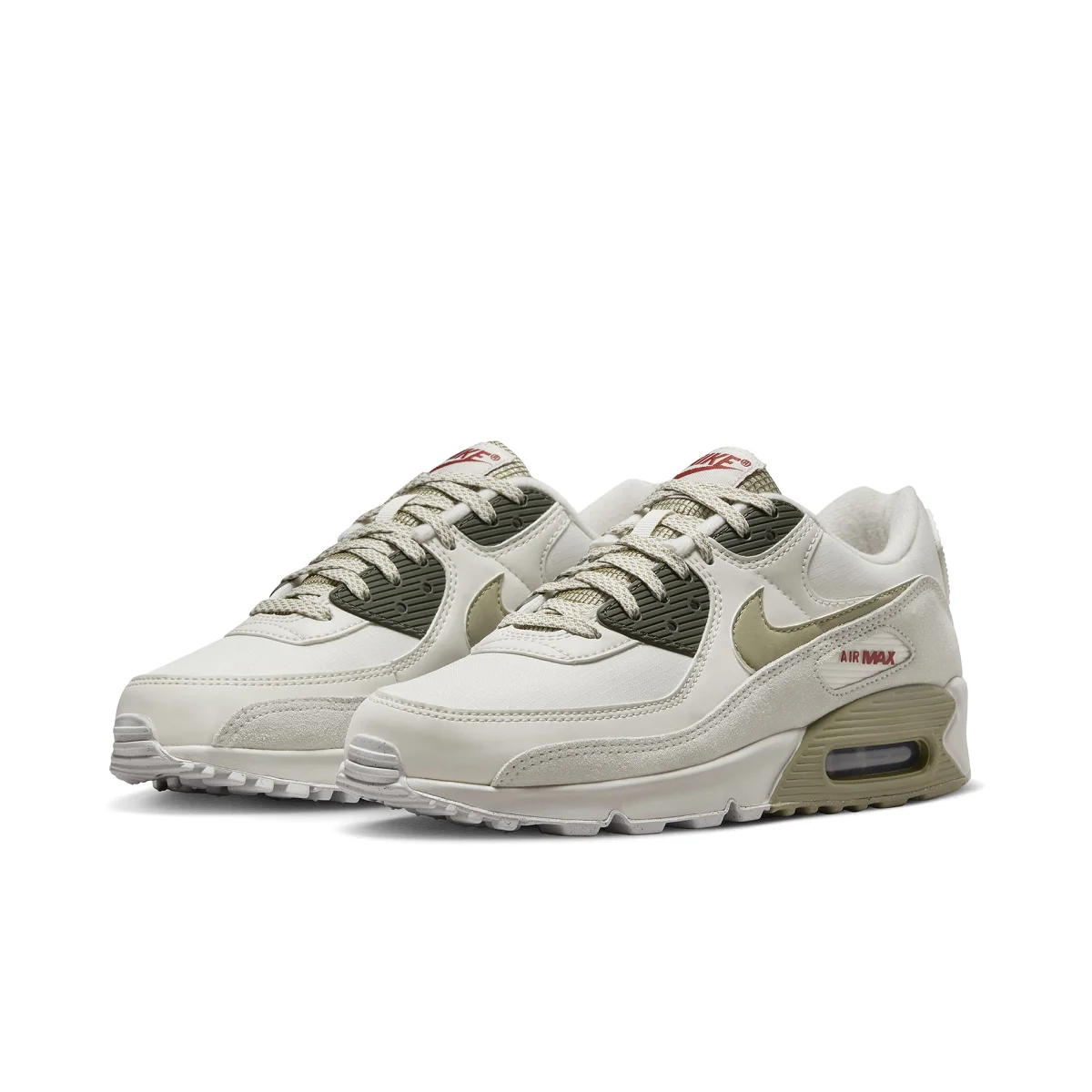 Nike Air Max 90 - Imagen 3