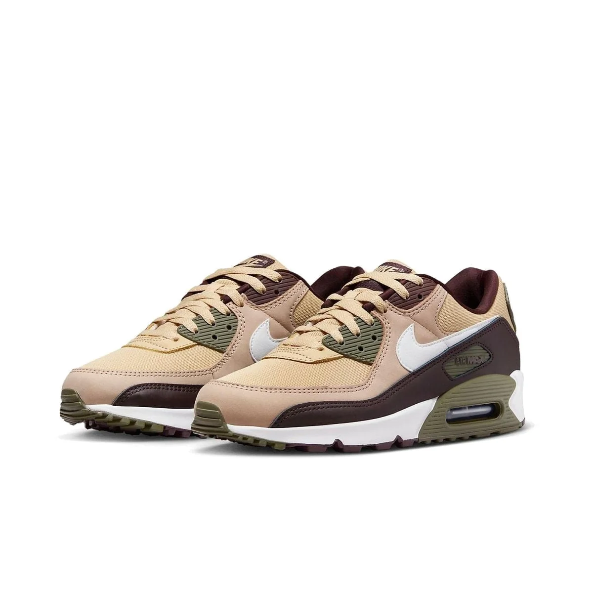 Nike Air Max 90 - Imagen 3