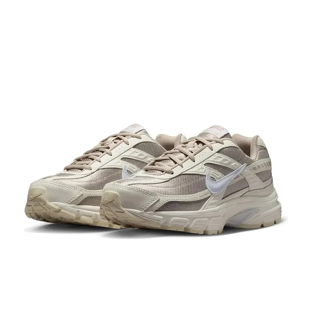 Nike Initiator 394053-105 (W) - Imagen 3