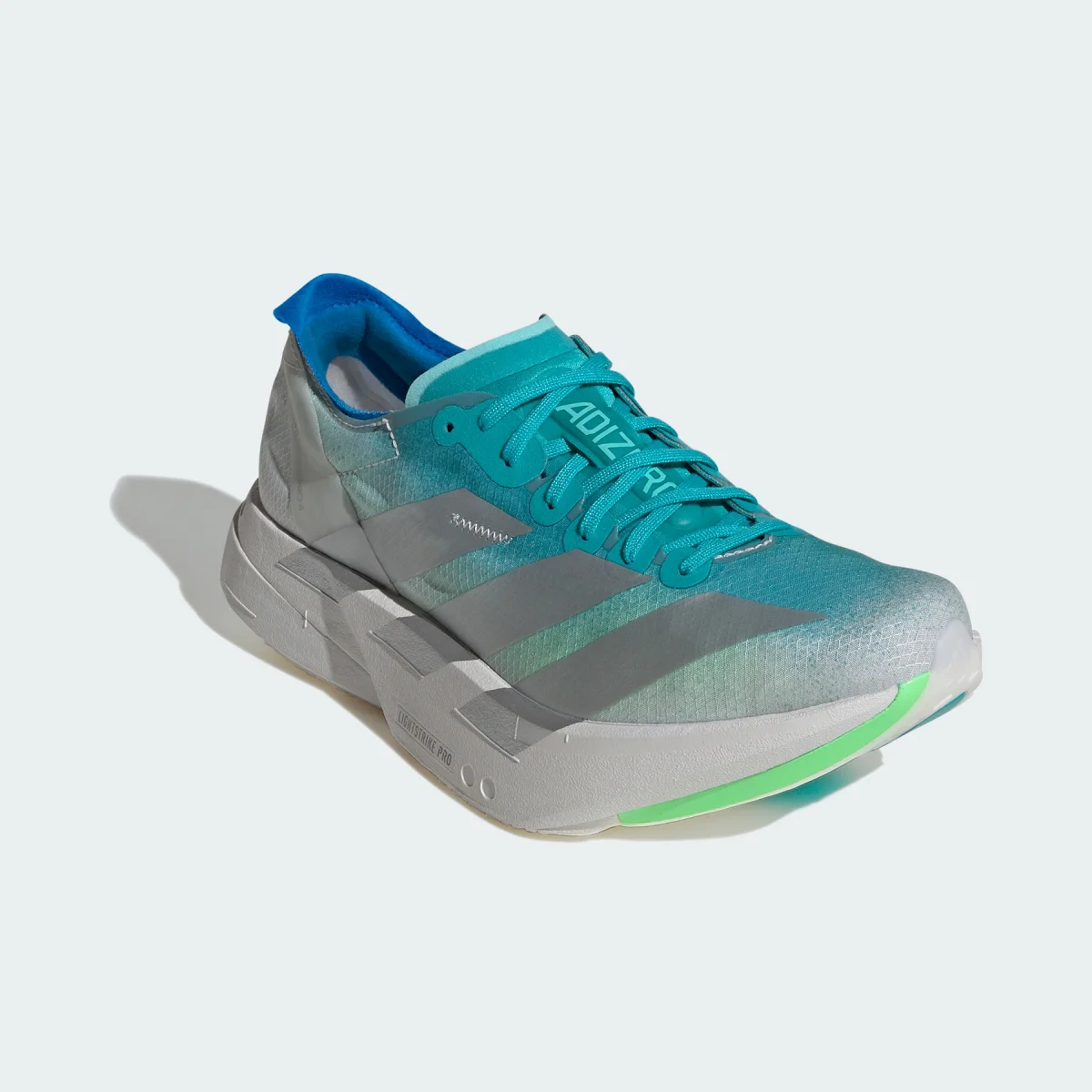 ADIZERO ADIOS PRO 4 (W) - Imagen 3