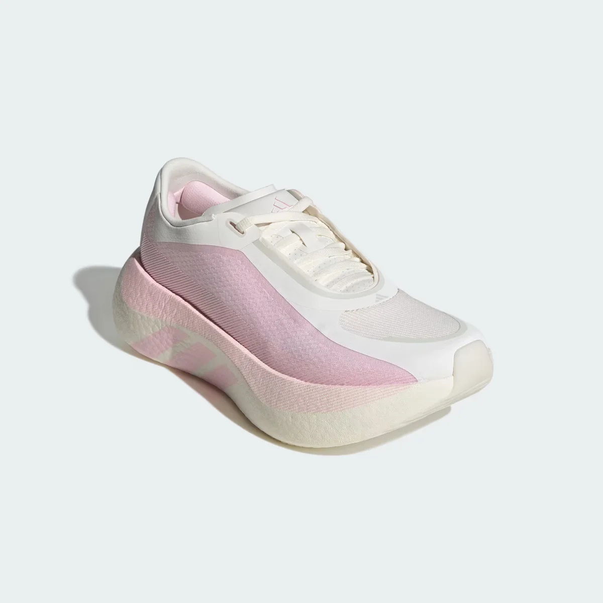 HYPERBOOST EDGE Running Shoes - Imagen 3