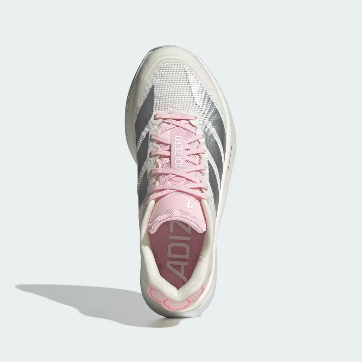 Adizero Boston 13 Shoes - Imagen 4