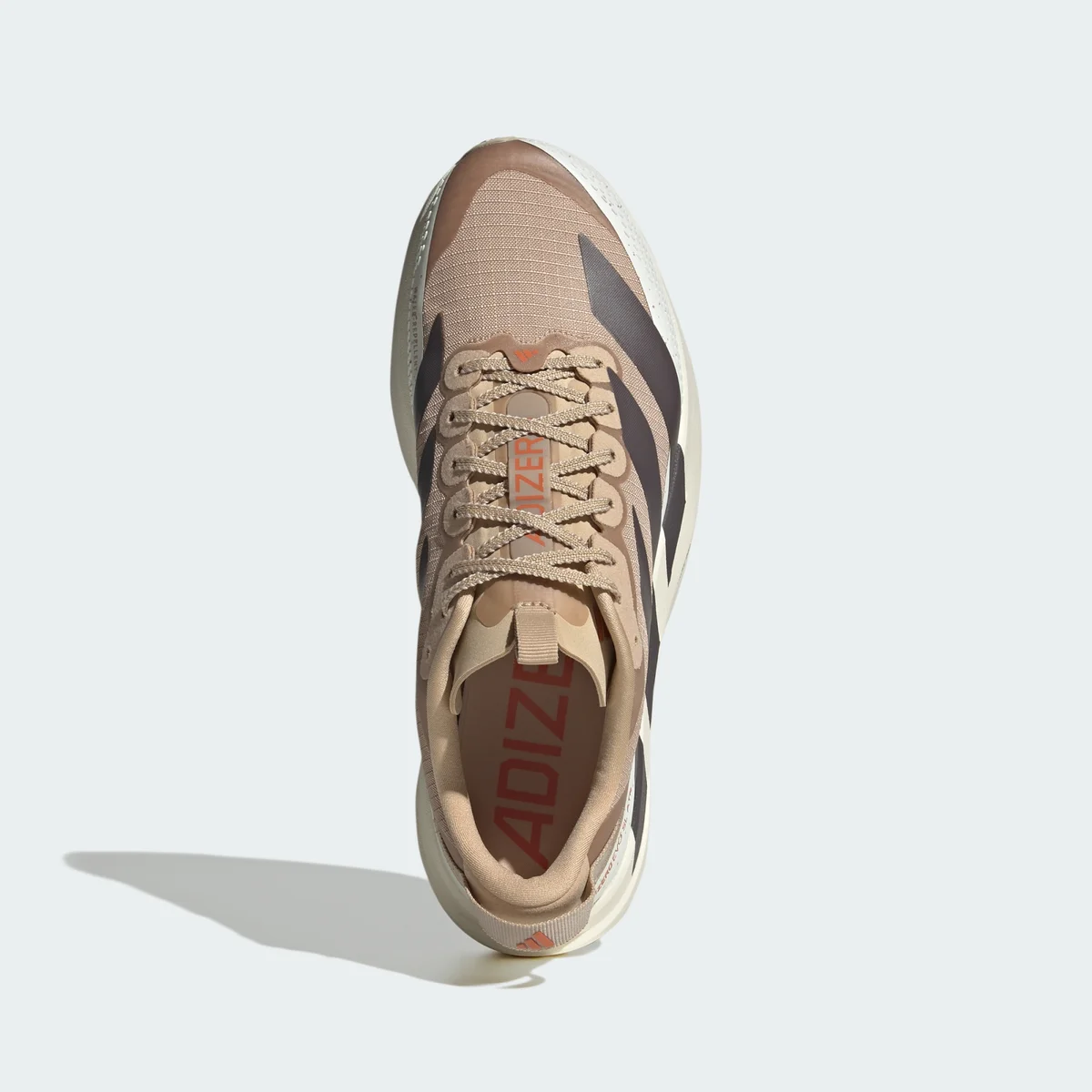 ADIZERO EVO SL ATR Shoes - Imagen 4